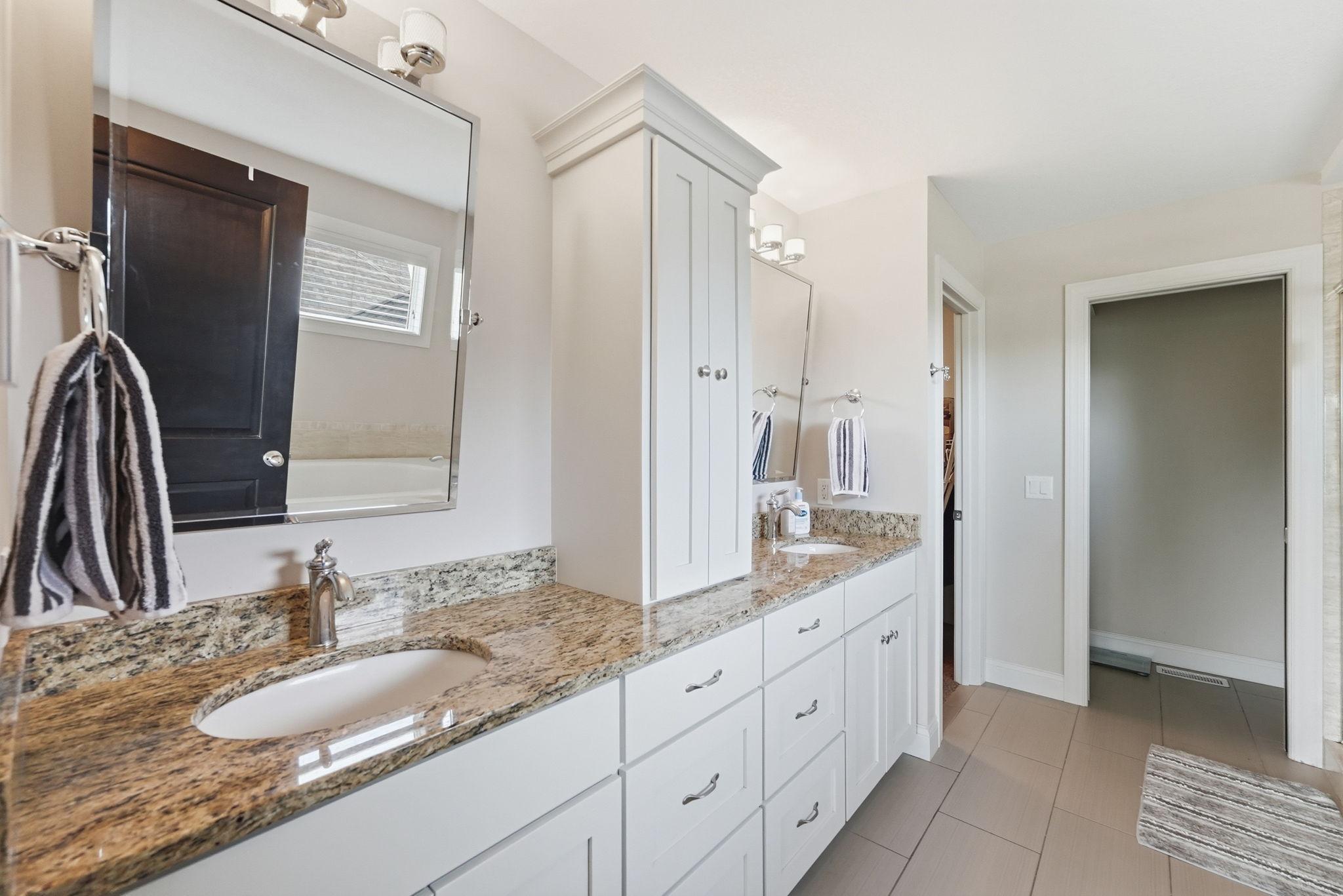 View of Residential at 6975 Kimberly Court, Maple Grove MN 55311, Maple Grove (29 of 45) - Mike Wilen | Minnesota Team Real Estate