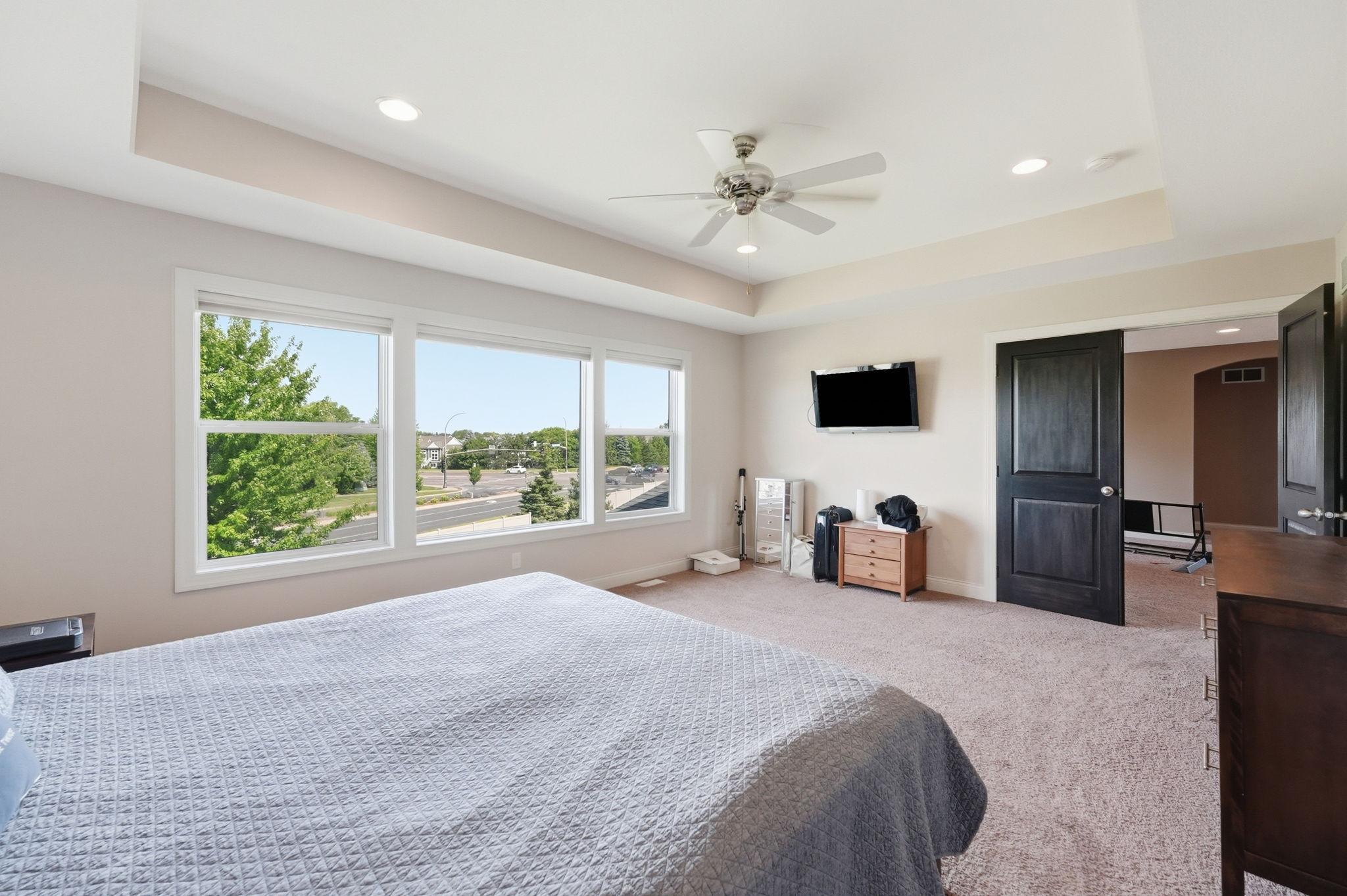 View of Residential at 6975 Kimberly Court, Maple Grove MN 55311, Maple Grove (28 of 45) - Mike Wilen | Minnesota Team Real Estate