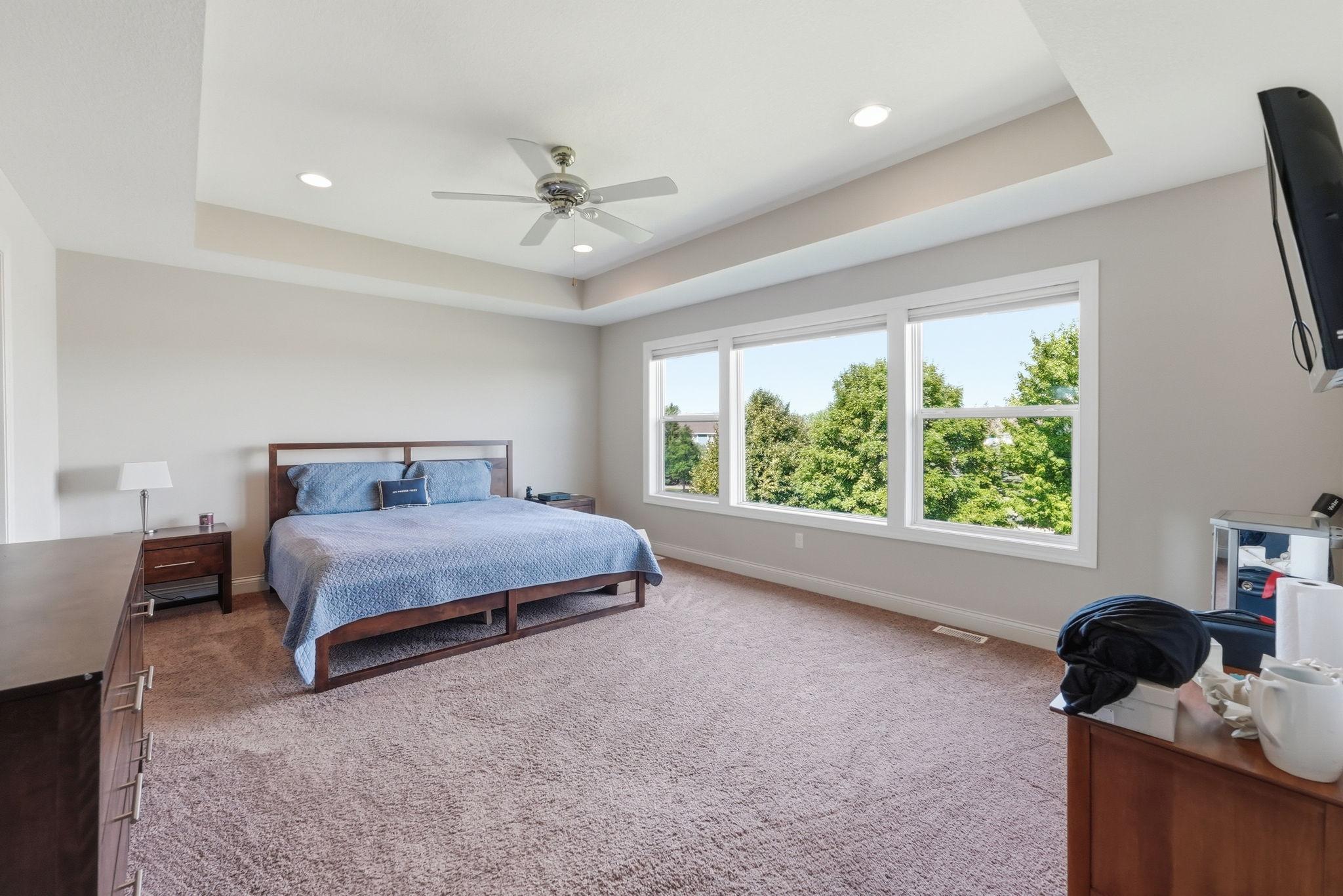 View of Residential at 6975 Kimberly Court, Maple Grove MN 55311, Maple Grove (27 of 45) - Mike Wilen | Minnesota Team Real Estate