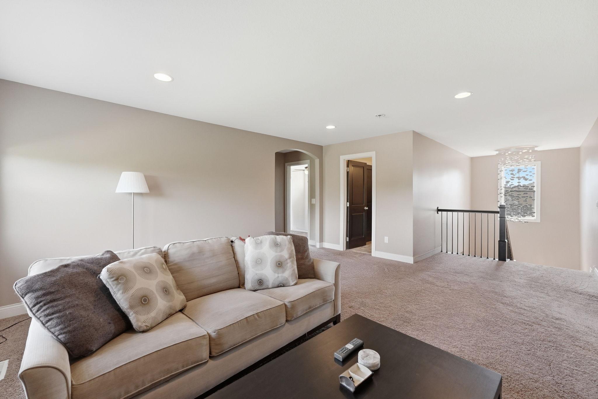 View of Residential at 6975 Kimberly Court, Maple Grove MN 55311, Maple Grove (25 of 45) - Mike Wilen | Minnesota Team Real Estate