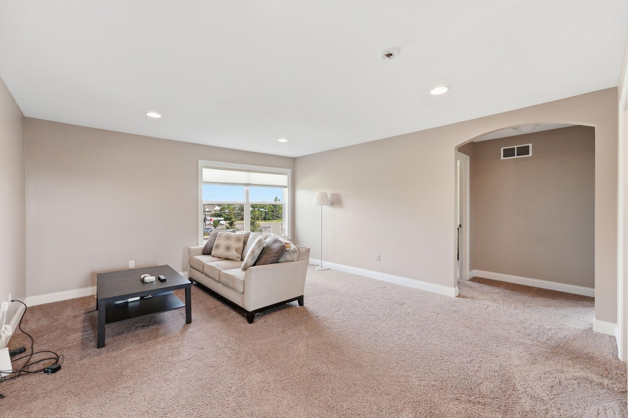 View of Residential at 6975 Kimberly Court, Maple Grove MN 55311, Maple Grove (24 of 45) - Mike Wilen | Minnesota Team Real Estate