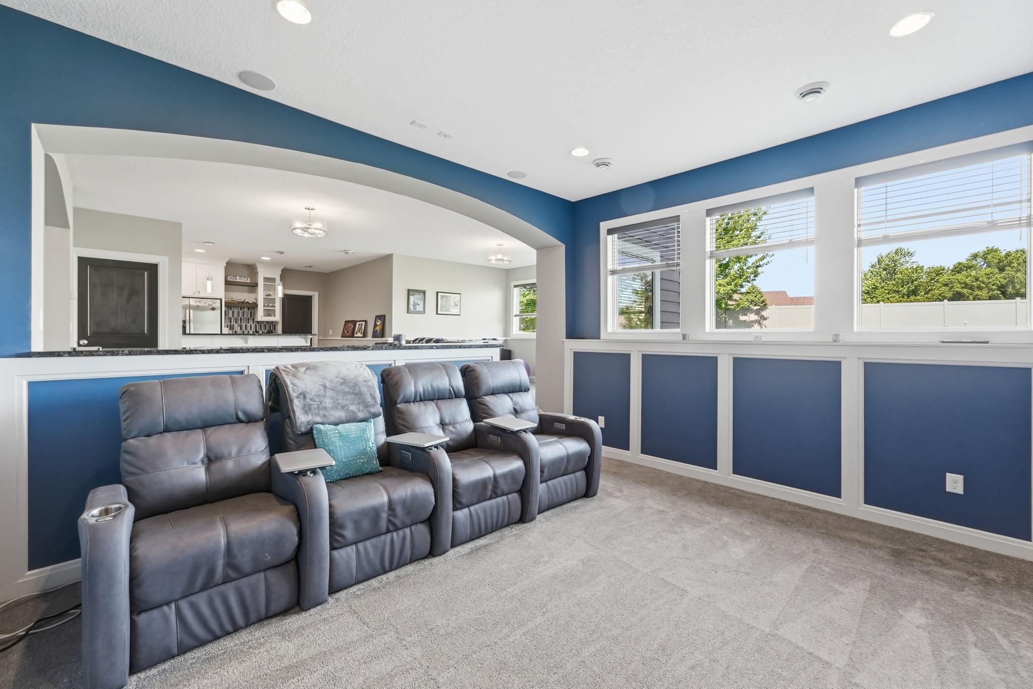 View of Residential at 6975 Kimberly Court, Maple Grove MN 55311, Maple Grove (22 of 45) - Mike Wilen | Minnesota Team Real Estate