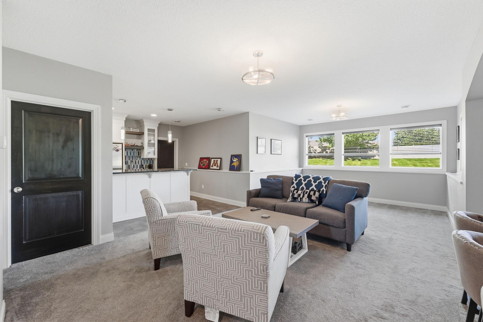 View of Residential at 6975 Kimberly Court, Maple Grove MN 55311, Maple Grove (20 of 45) - Mike Wilen | Minnesota Team Real Estate