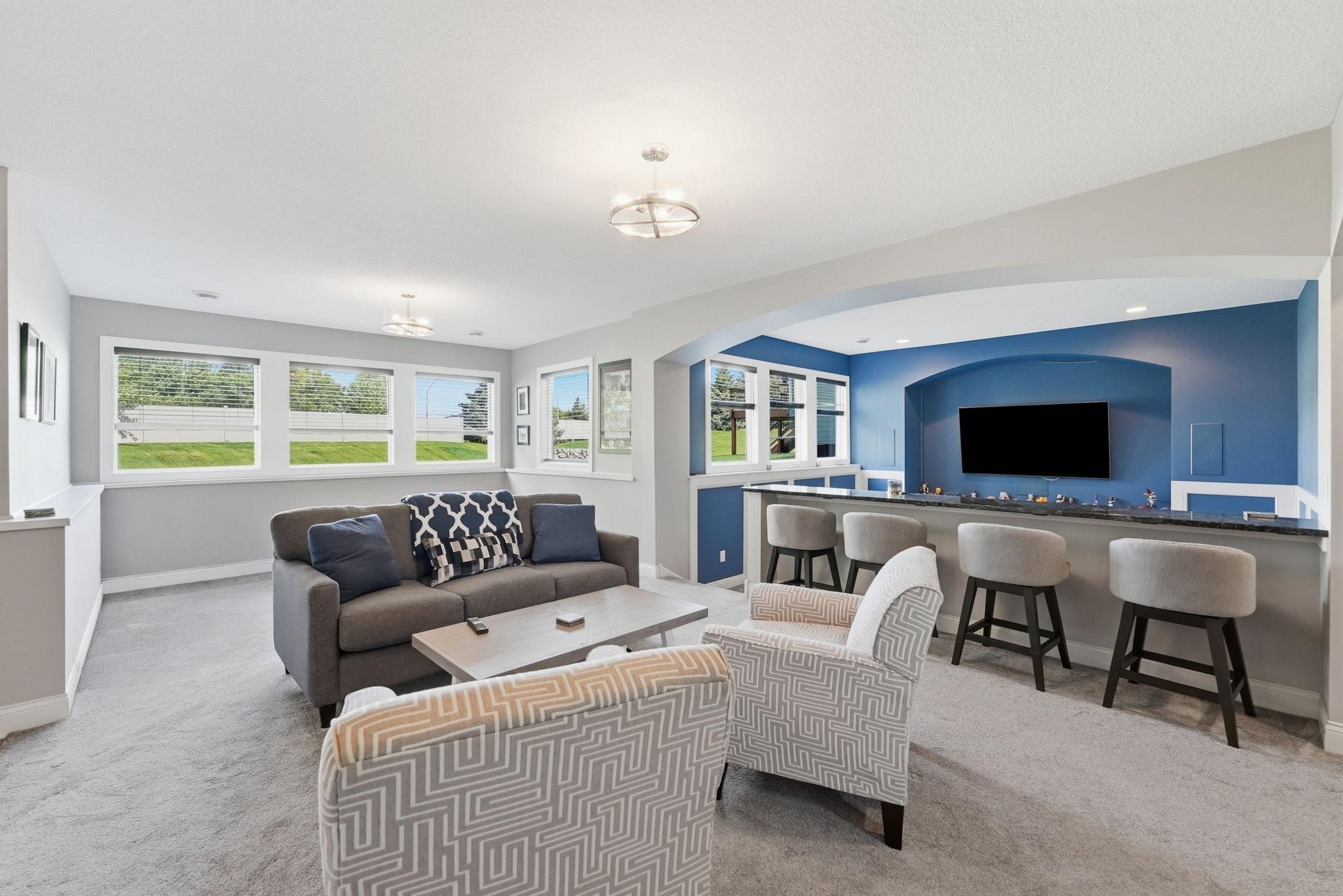 View of Residential at 6975 Kimberly Court, Maple Grove MN 55311, Maple Grove (19 of 45) - Mike Wilen | Minnesota Team Real Estate