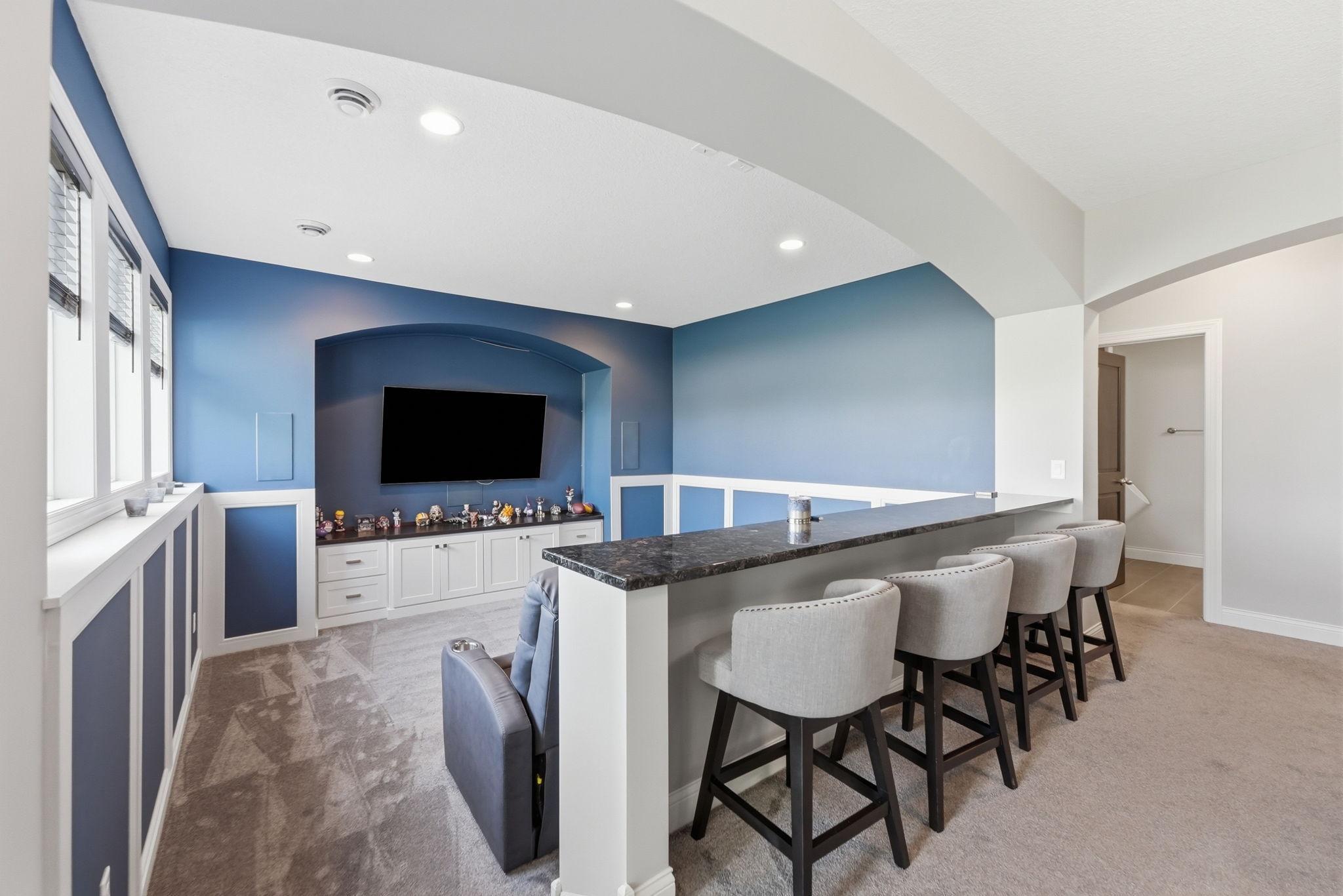 View of Residential at 6975 Kimberly Court, Maple Grove MN 55311, Maple Grove (21 of 45) - Mike Wilen | Minnesota Team Real Estate