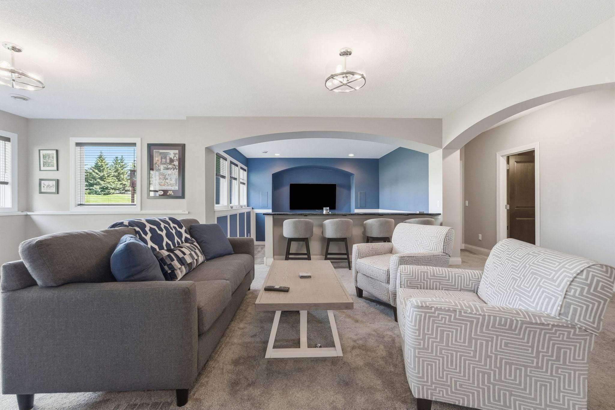 View of Residential at 6975 Kimberly Court, Maple Grove MN 55311, Maple Grove (17 of 45) - Mike Wilen | Minnesota Team Real Estate