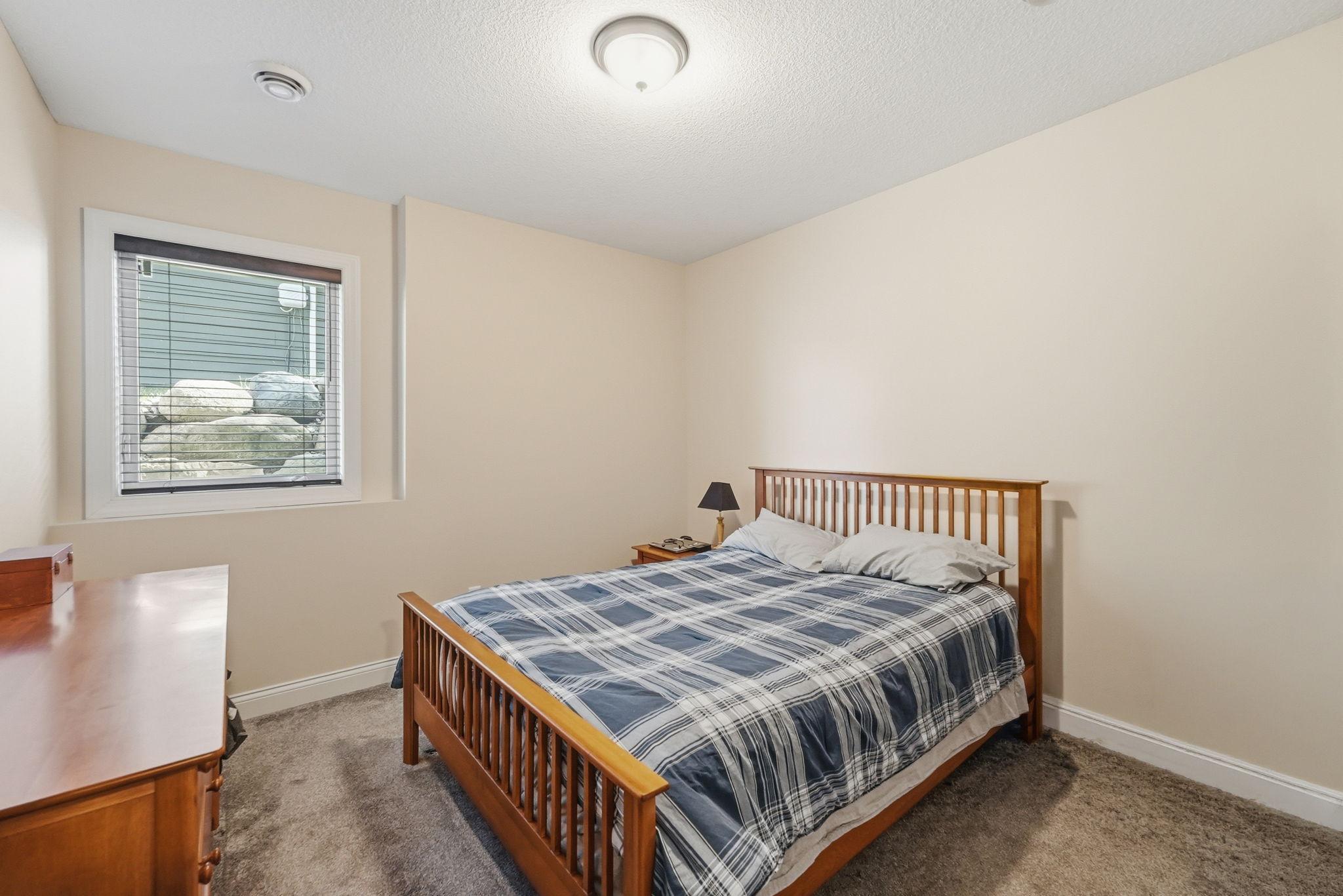 View of Residential at 6975 Kimberly Court, Maple Grove MN 55311, Maple Grove (16 of 45) - Mike Wilen | Minnesota Team Real Estate