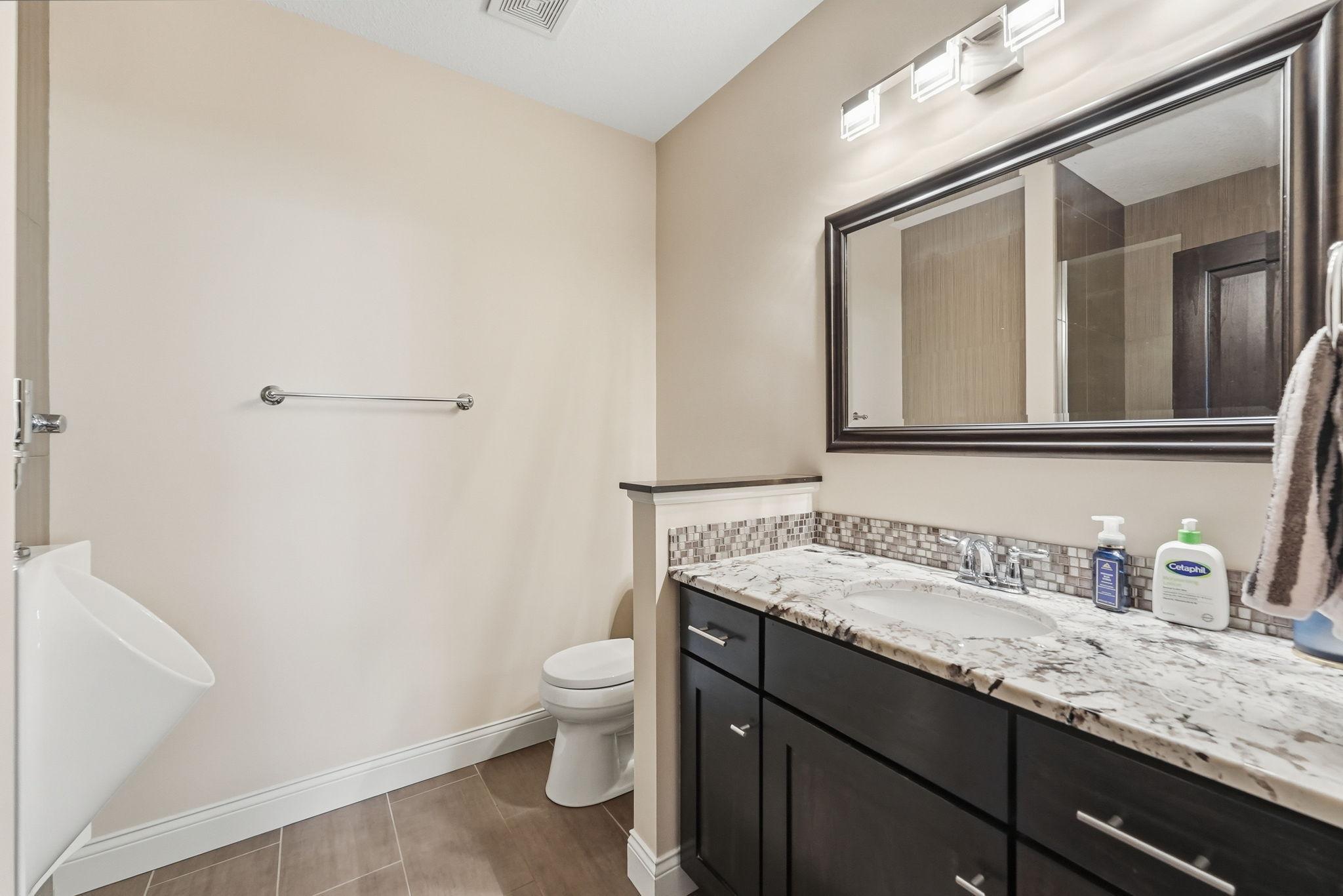 View of Residential at 6975 Kimberly Court, Maple Grove MN 55311, Maple Grove (15 of 45) - Mike Wilen | Minnesota Team Real Estate