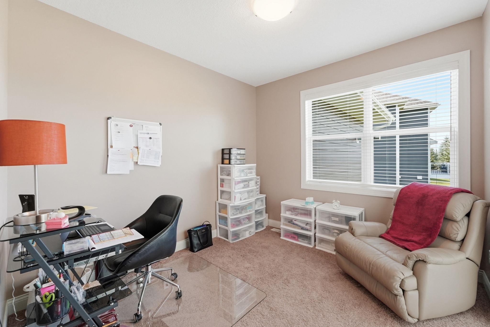 View of Residential at 6975 Kimberly Court, Maple Grove MN 55311, Maple Grove (12 of 45) - Mike Wilen | Minnesota Team Real Estate