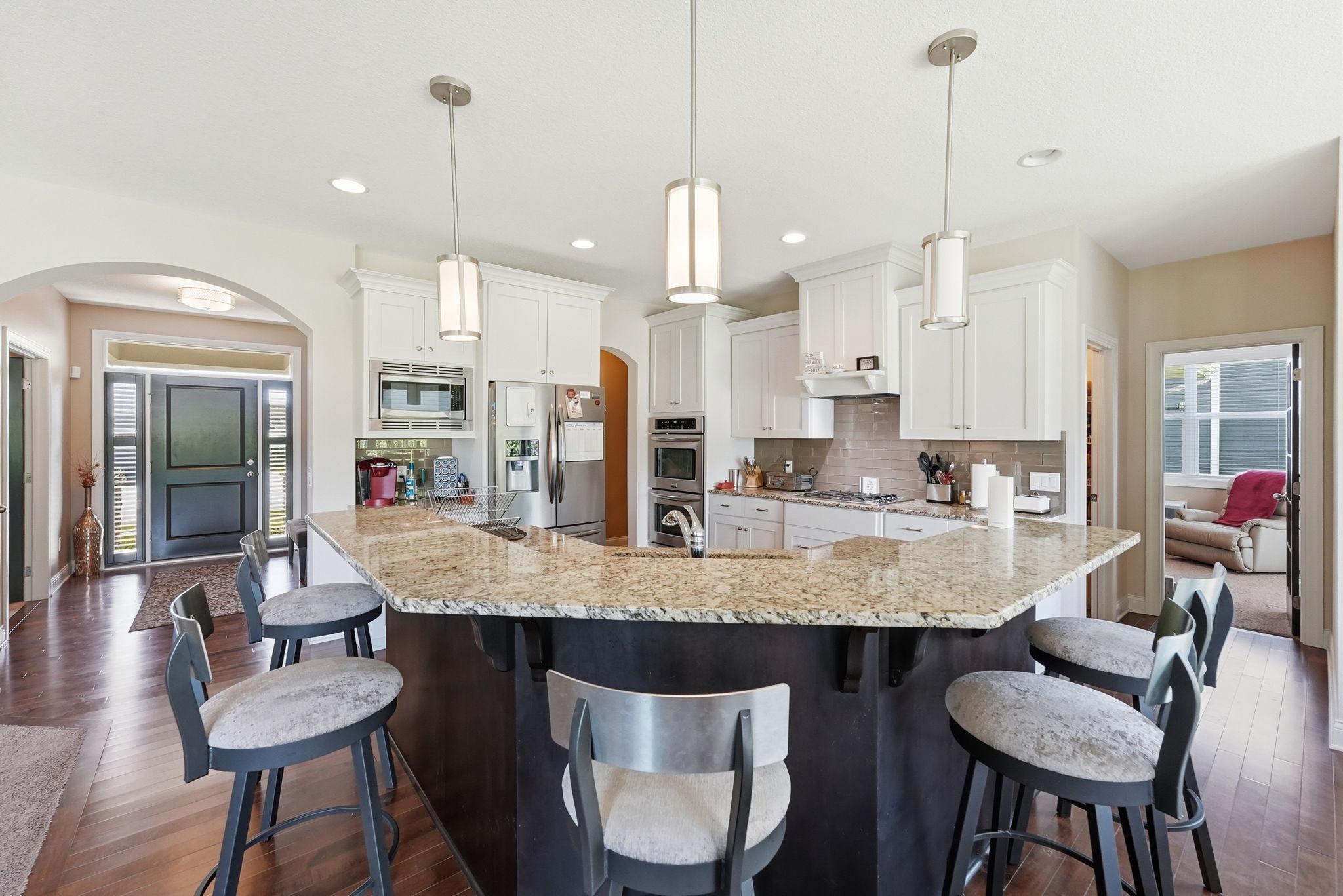 View of Residential at 6975 Kimberly Court, Maple Grove MN 55311, Maple Grove (7 of 45) - Mike Wilen | Minnesota Team Real Estate
