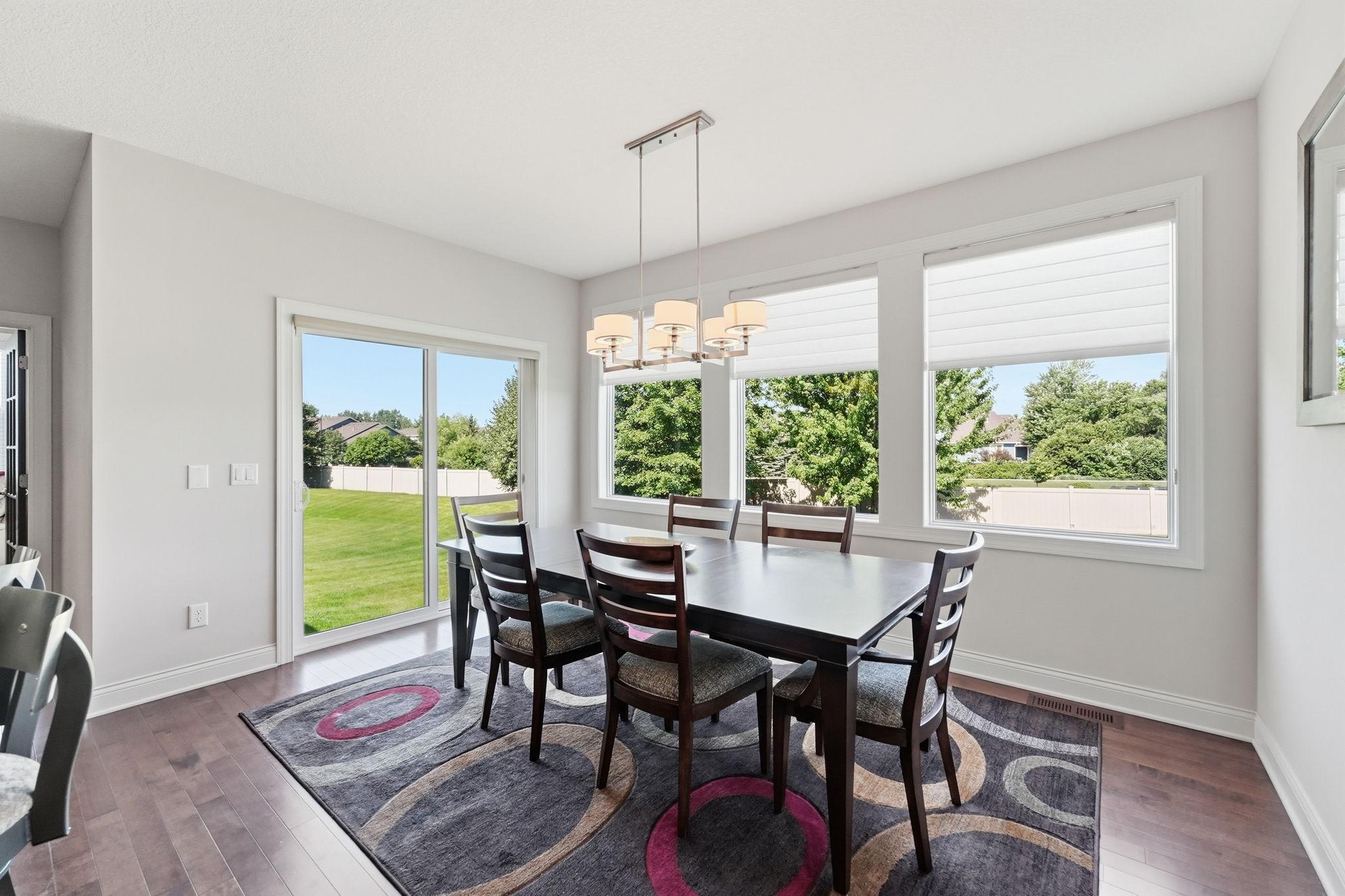 View of Residential at 6975 Kimberly Court, Maple Grove MN 55311, Maple Grove (8 of 45) - Mike Wilen | Minnesota Team Real Estate