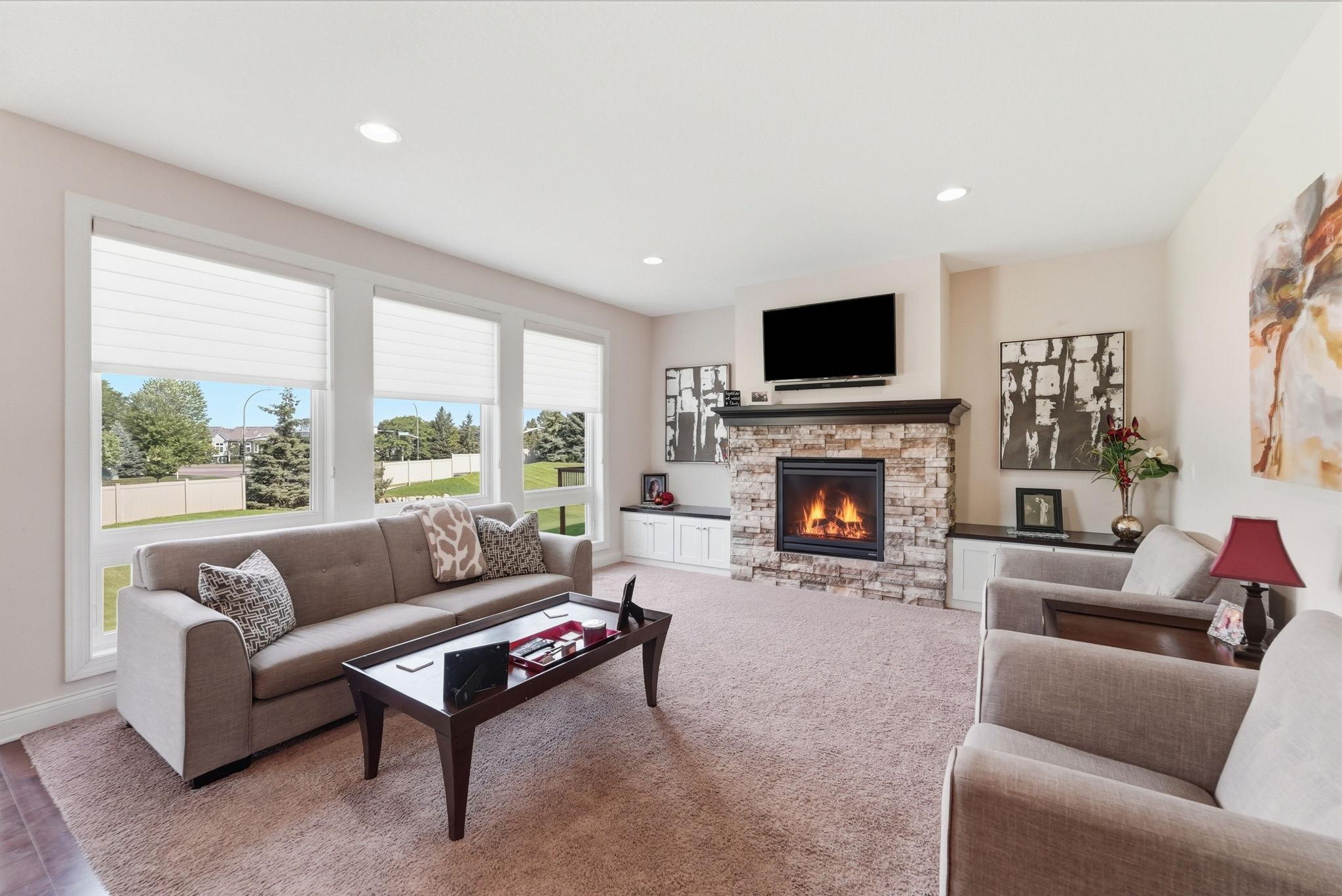View of Residential at 6975 Kimberly Court, Maple Grove MN 55311, Maple Grove (10 of 45) - Mike Wilen | Minnesota Team Real Estate