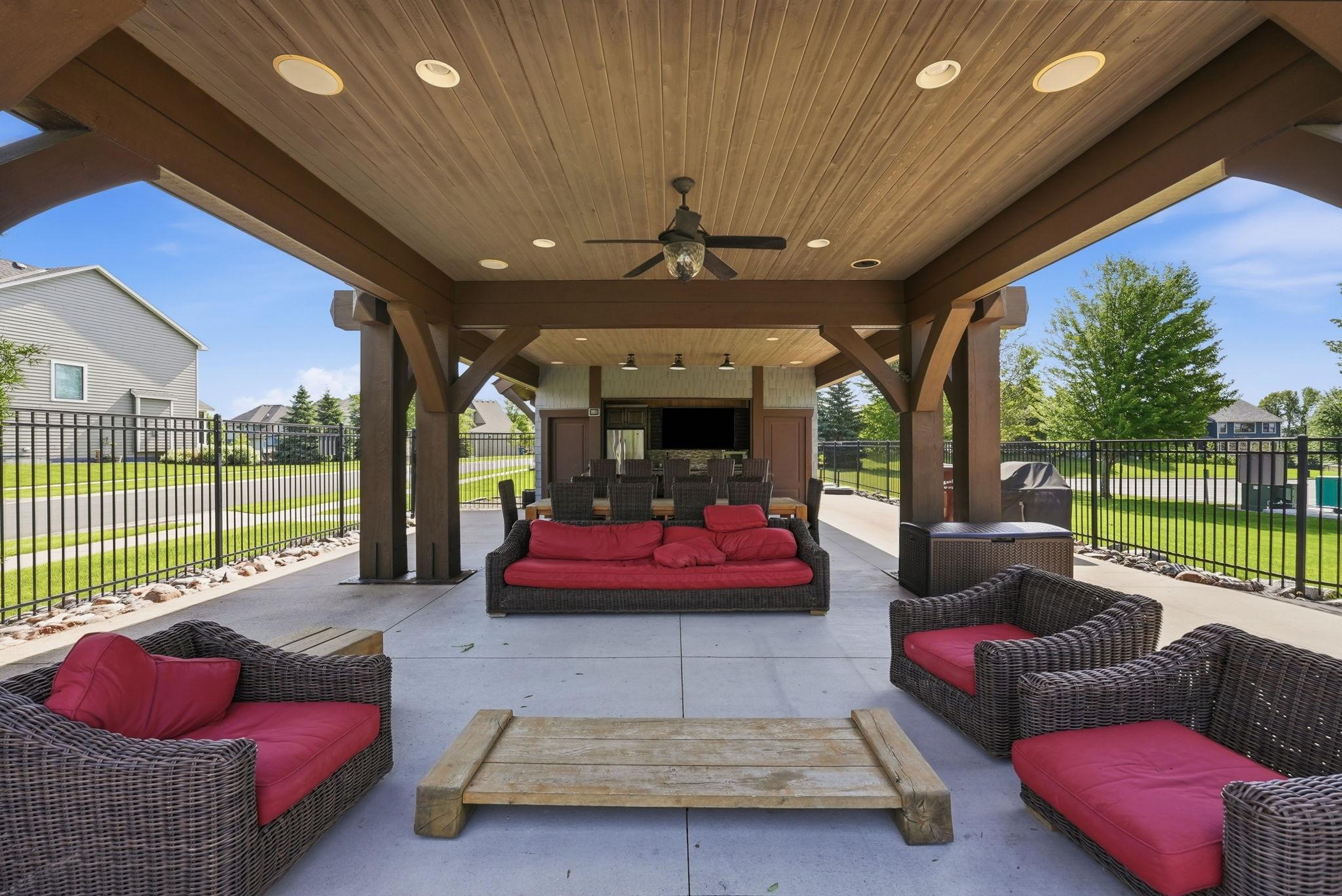 View of Residential at 6975 Kimberly Court, Maple Grove MN 55311, Maple Grove (36 of 45) - Mike Wilen | Minnesota Team Real Estate