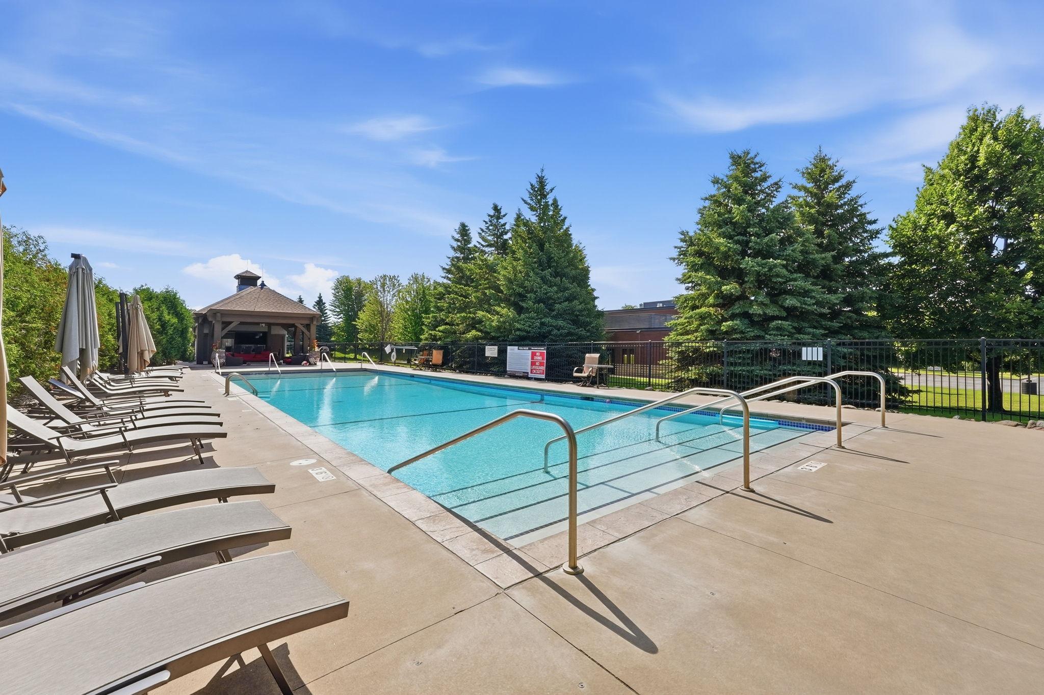 View of Residential at 6975 Kimberly Court, Maple Grove MN 55311, Maple Grove (37 of 45) - Mike Wilen | Minnesota Team Real Estate