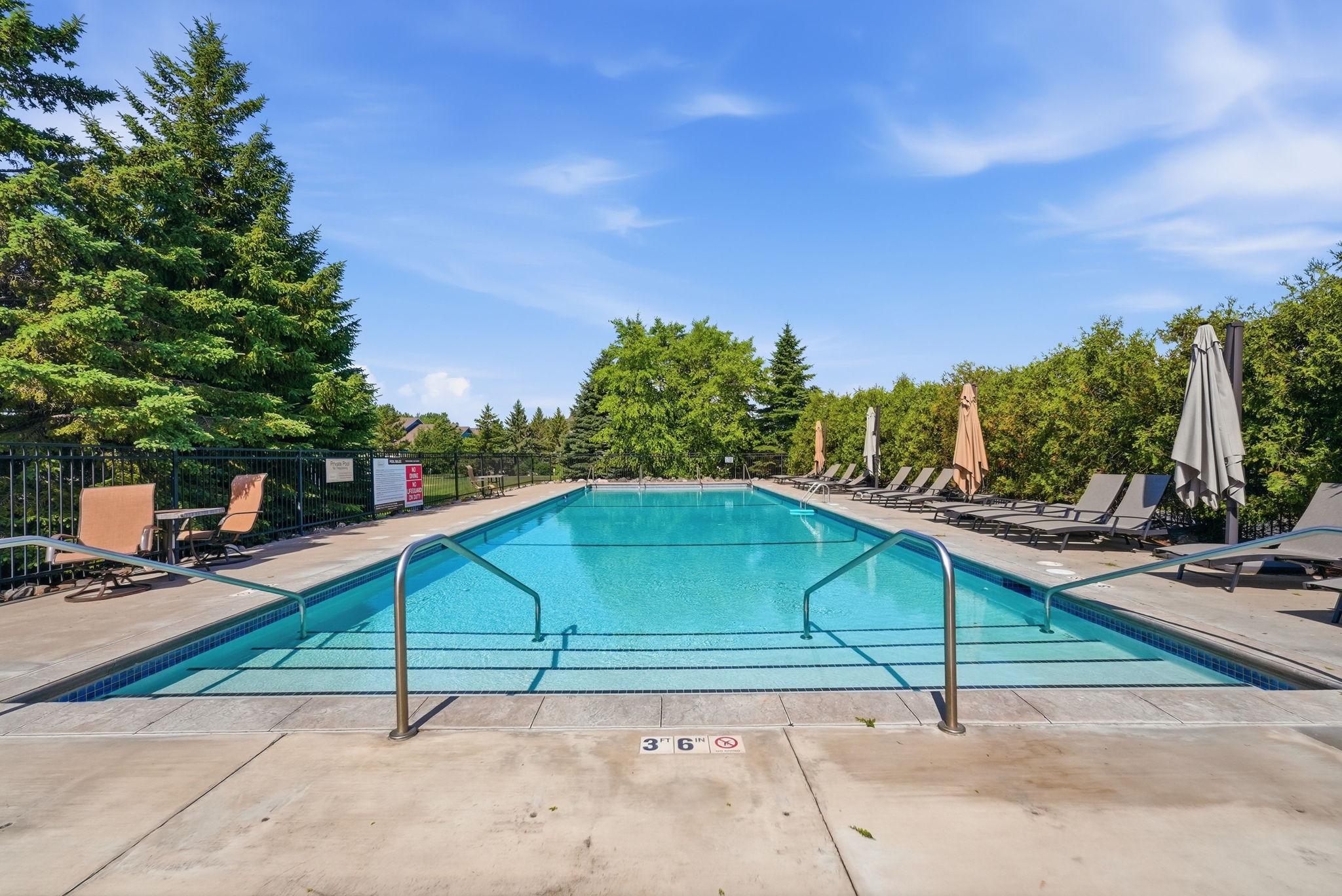 View of Residential at 6975 Kimberly Court, Maple Grove MN 55311, Maple Grove (35 of 45) - Mike Wilen | Minnesota Team Real Estate