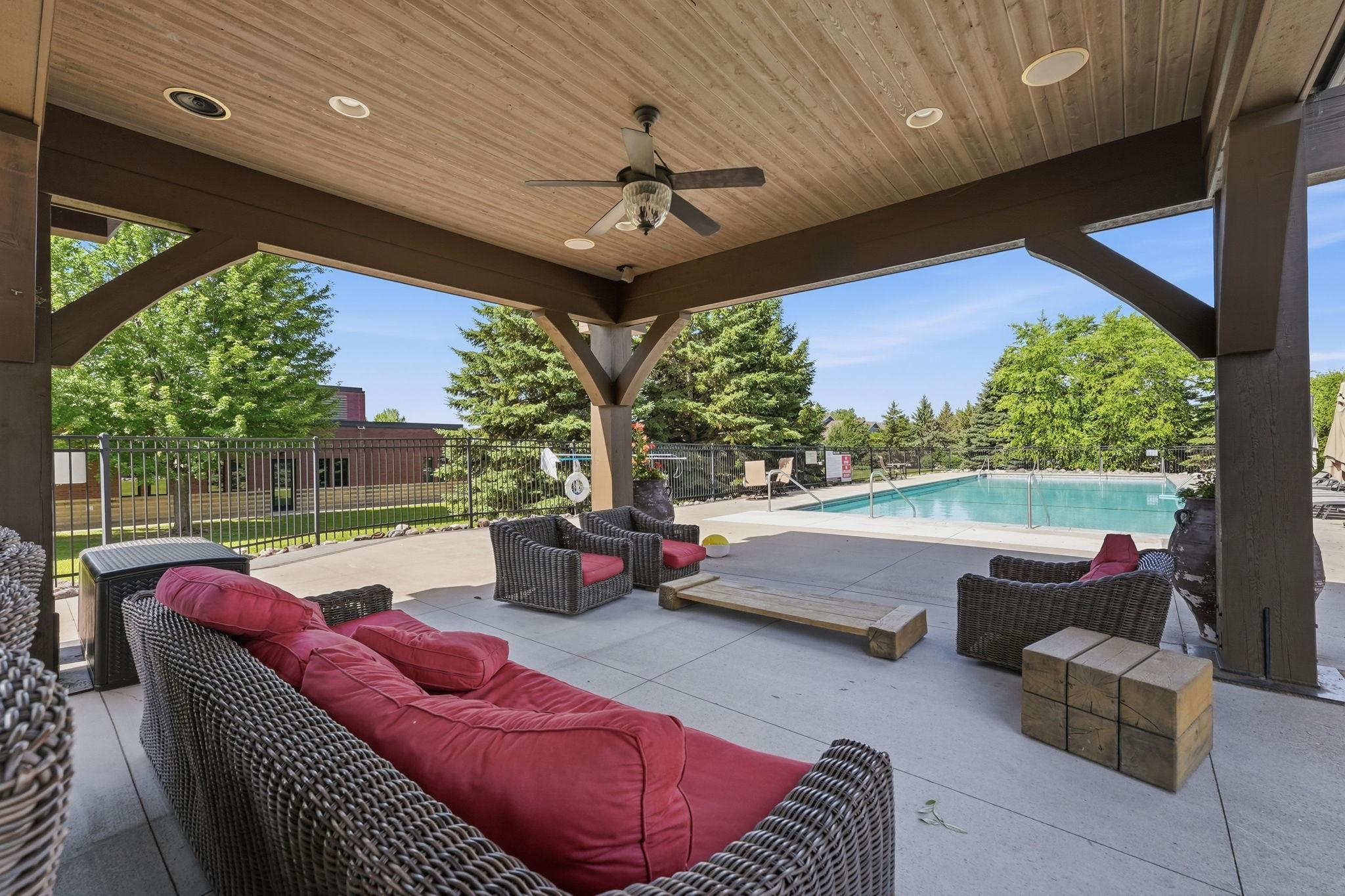 View of Residential at 6975 Kimberly Court, Maple Grove MN 55311, Maple Grove (34 of 45) - Mike Wilen | Minnesota Team Real Estate