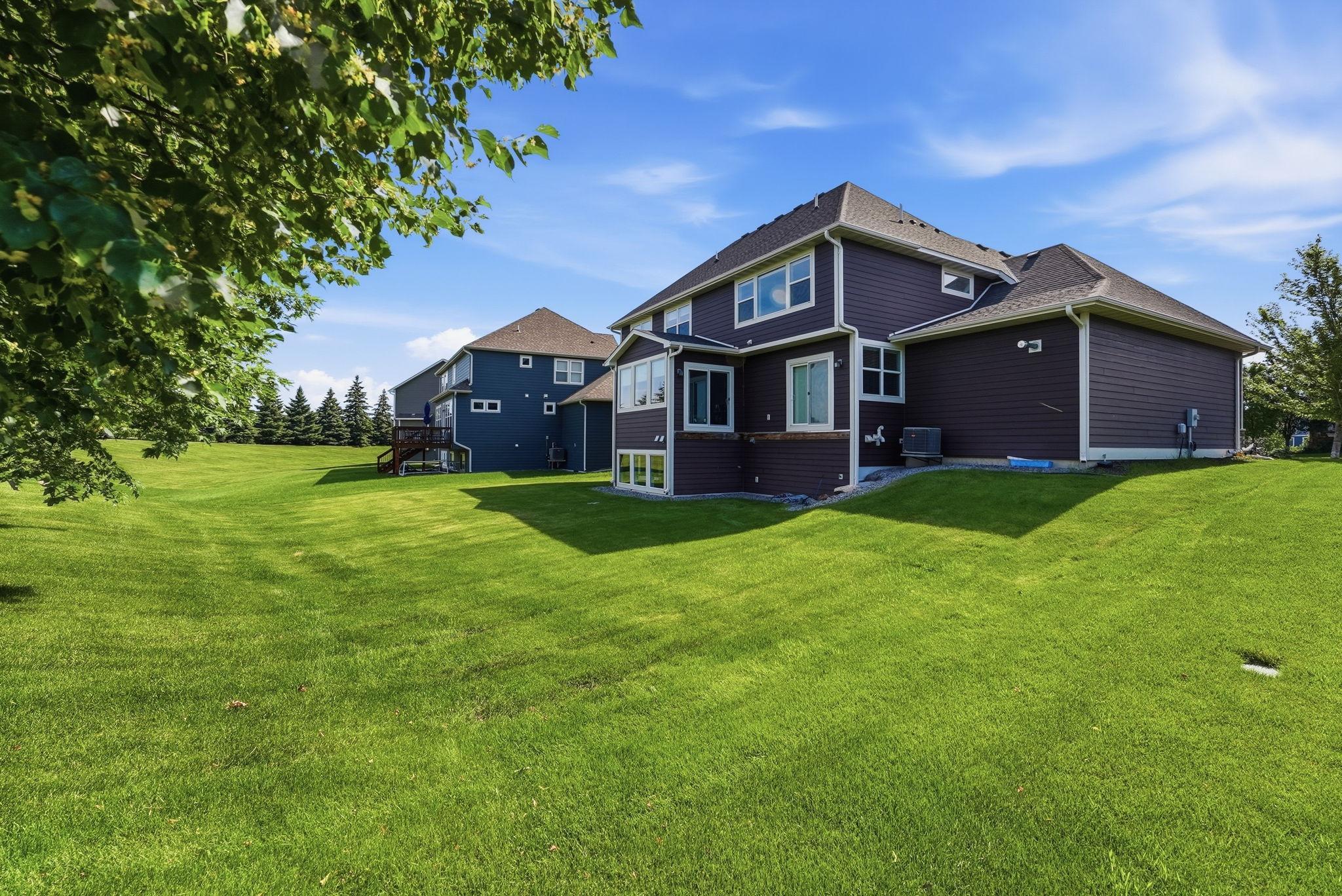 View of Residential at 6975 Kimberly Court, Maple Grove MN 55311, Maple Grove (39 of 45) - Mike Wilen | Minnesota Team Real Estate
