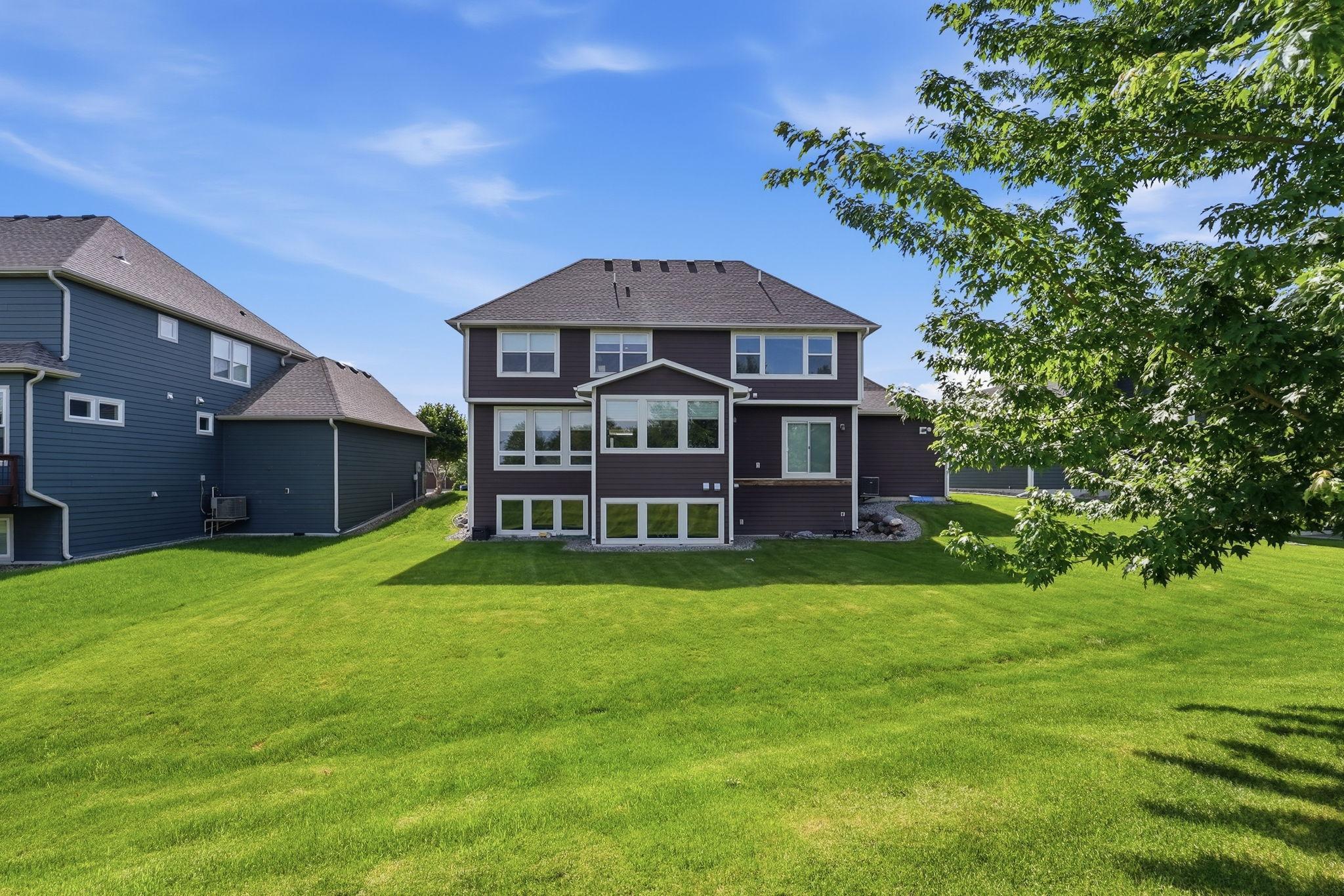 View of Residential at 6975 Kimberly Court, Maple Grove MN 55311, Maple Grove (38 of 45) - Mike Wilen | Minnesota Team Real Estate