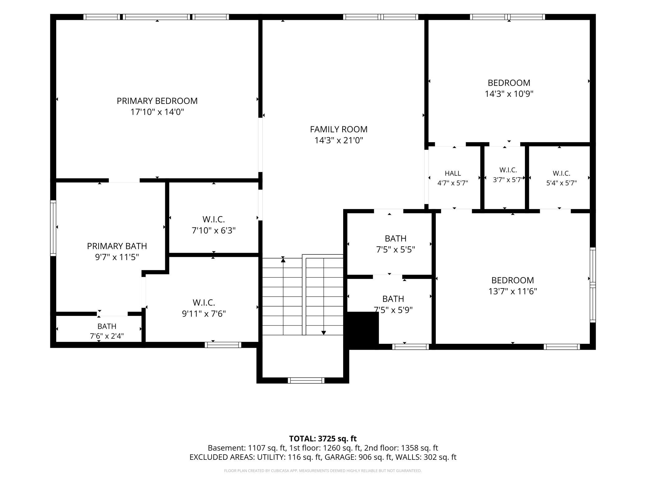View of Residential at 6975 Kimberly Court, Maple Grove MN 55311, Maple Grove (45 of 45) - Mike Wilen | Minnesota Team Real Estate