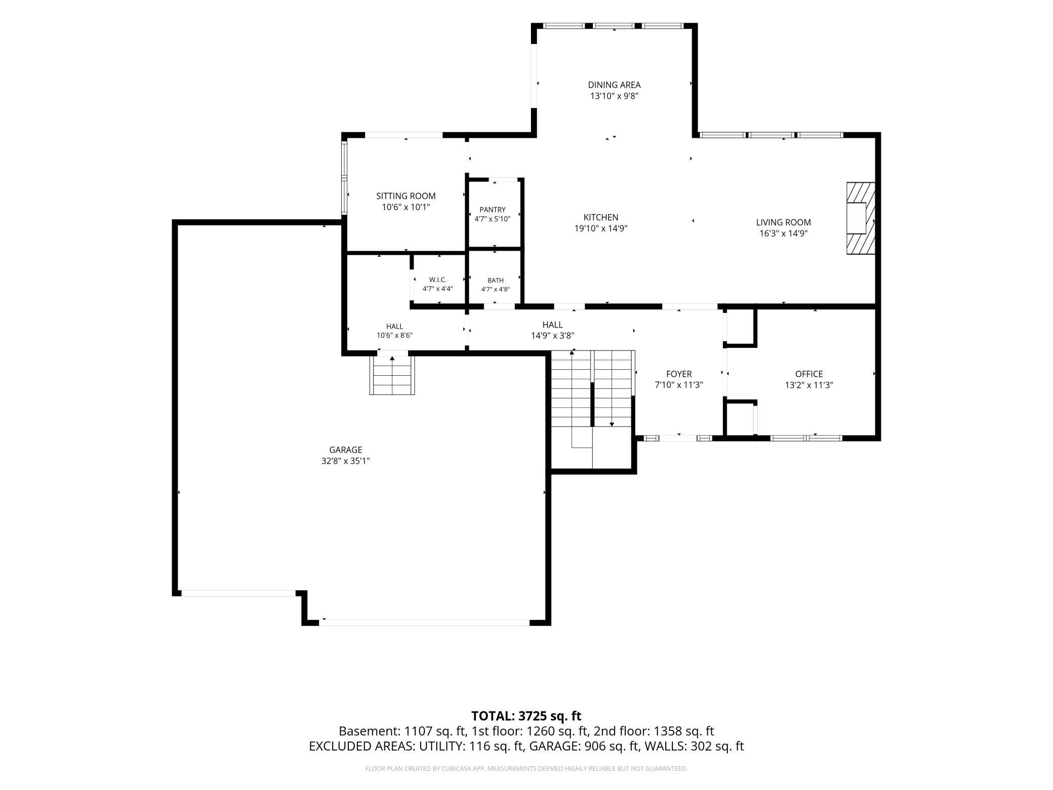 View of Residential at 6975 Kimberly Court, Maple Grove MN 55311, Maple Grove (44 of 45) - Mike Wilen | Minnesota Team Real Estate