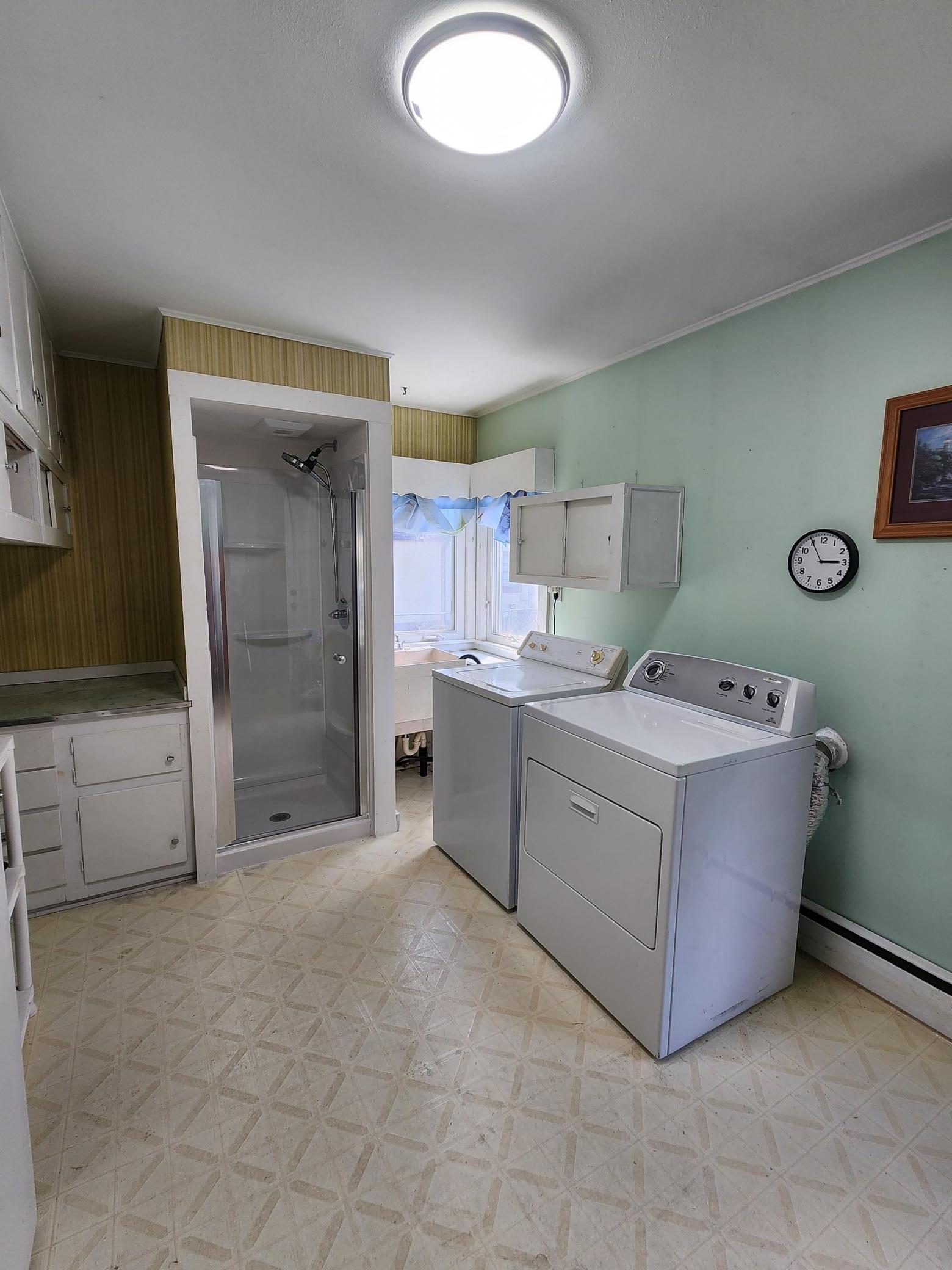 View of Residential at 5817 Perry Avenue, Crystal MN 55429, Crystal (17 of 17) - Mike Wilen | Minnesota Team Real Estate