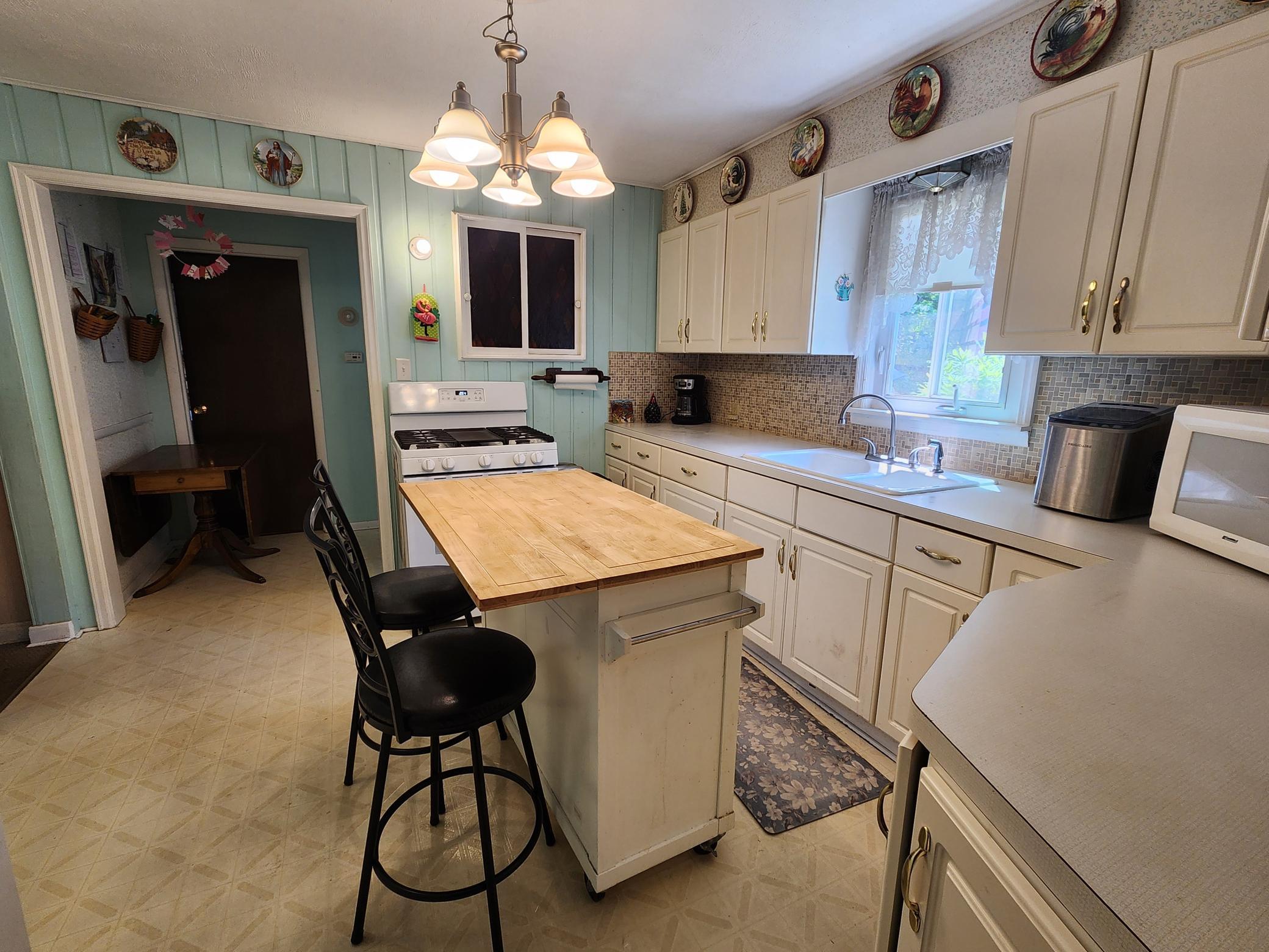 View of Residential at 5817 Perry Avenue, Crystal MN 55429, Crystal (8 of 17) - Mike Wilen | Minnesota Team Real Estate