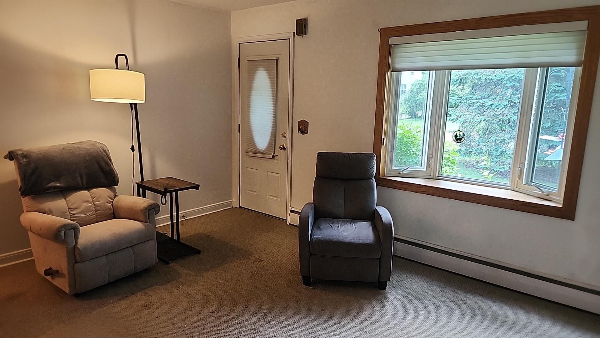 View of Residential at 5817 Perry Avenue, Crystal MN 55429, Crystal (10 of 17) - Mike Wilen | Minnesota Team Real Estate