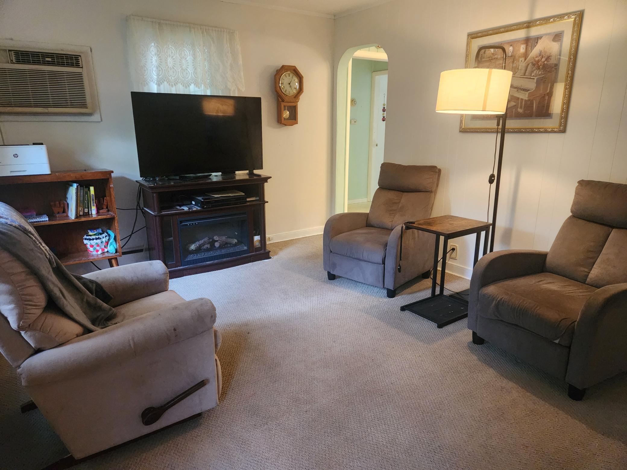 View of Residential at 5817 Perry Avenue, Crystal MN 55429, Crystal (9 of 17) - Mike Wilen | Minnesota Team Real Estate