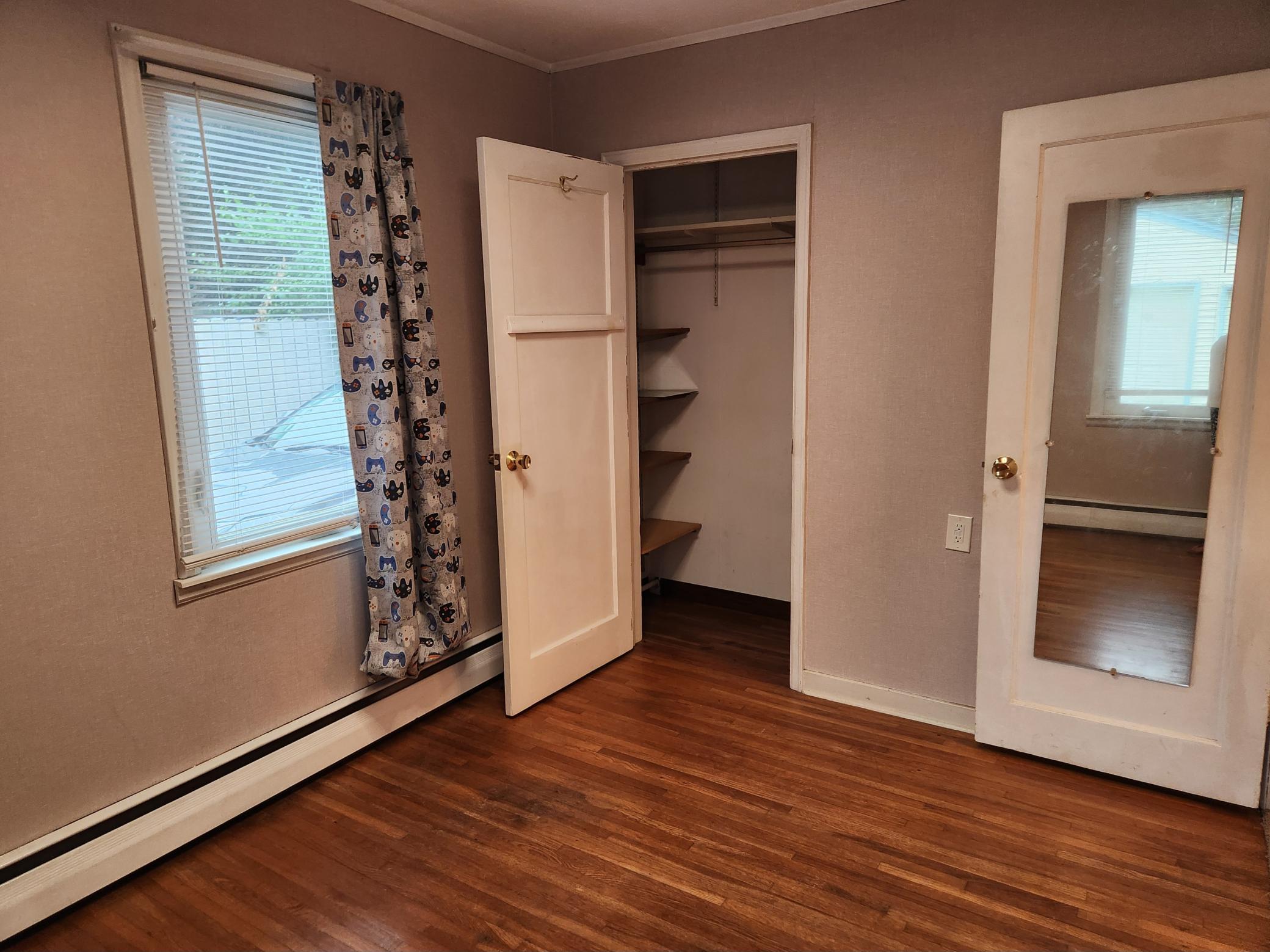 View of Residential at 5817 Perry Avenue, Crystal MN 55429, Crystal (15 of 17) - Mike Wilen | Minnesota Team Real Estate