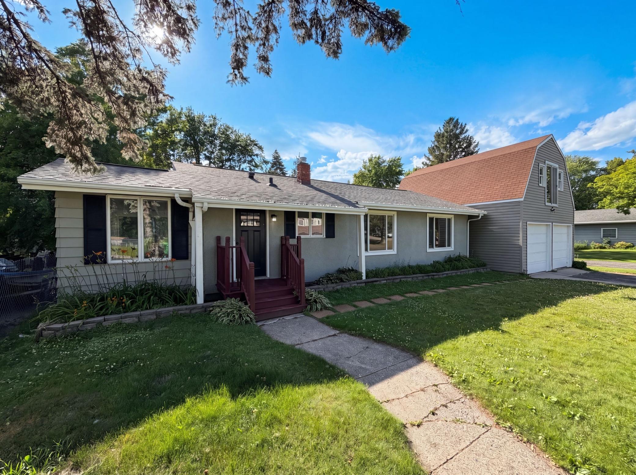 View of Residential at 1695 Abell Street, Maplewood MN 55117, Maplewood (25 of 25) - Mike Wilen | Minnesota Team Real Estate