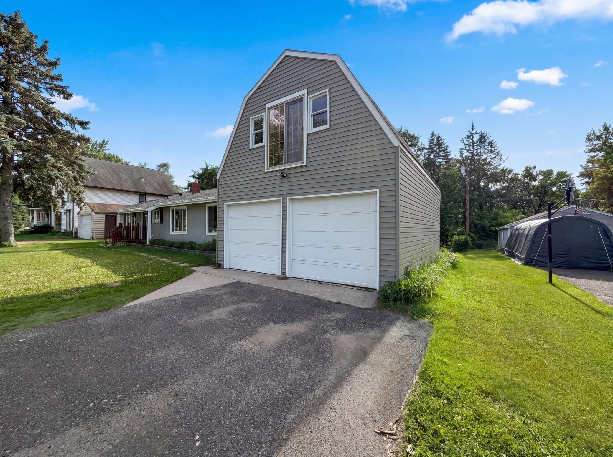 View of Residential at 1695 Abell Street, Maplewood MN 55117, Maplewood (24 of 25) - Mike Wilen | Minnesota Team Real Estate