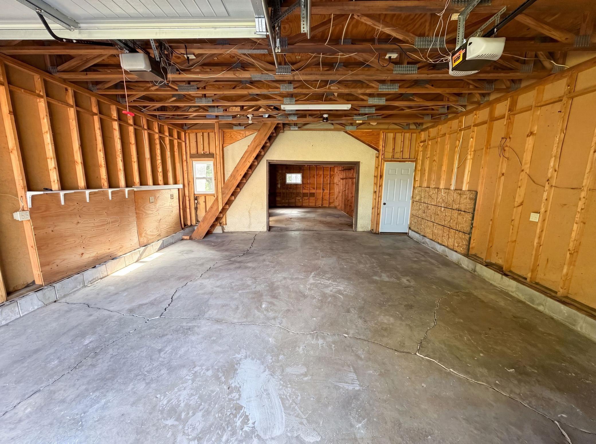 View of Residential at 1695 Abell Street, Maplewood MN 55117, Maplewood (23 of 25) - Mike Wilen | Minnesota Team Real Estate