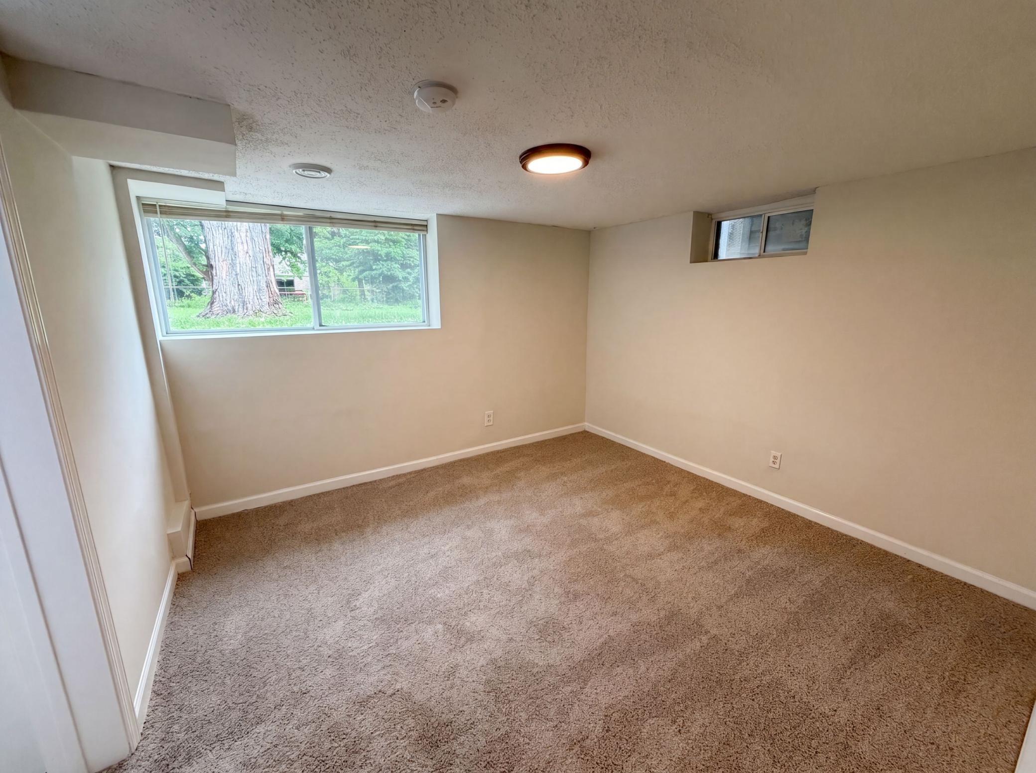 View of Residential at 1695 Abell Street, Maplewood MN 55117, Maplewood (22 of 25) - Mike Wilen | Minnesota Team Real Estate