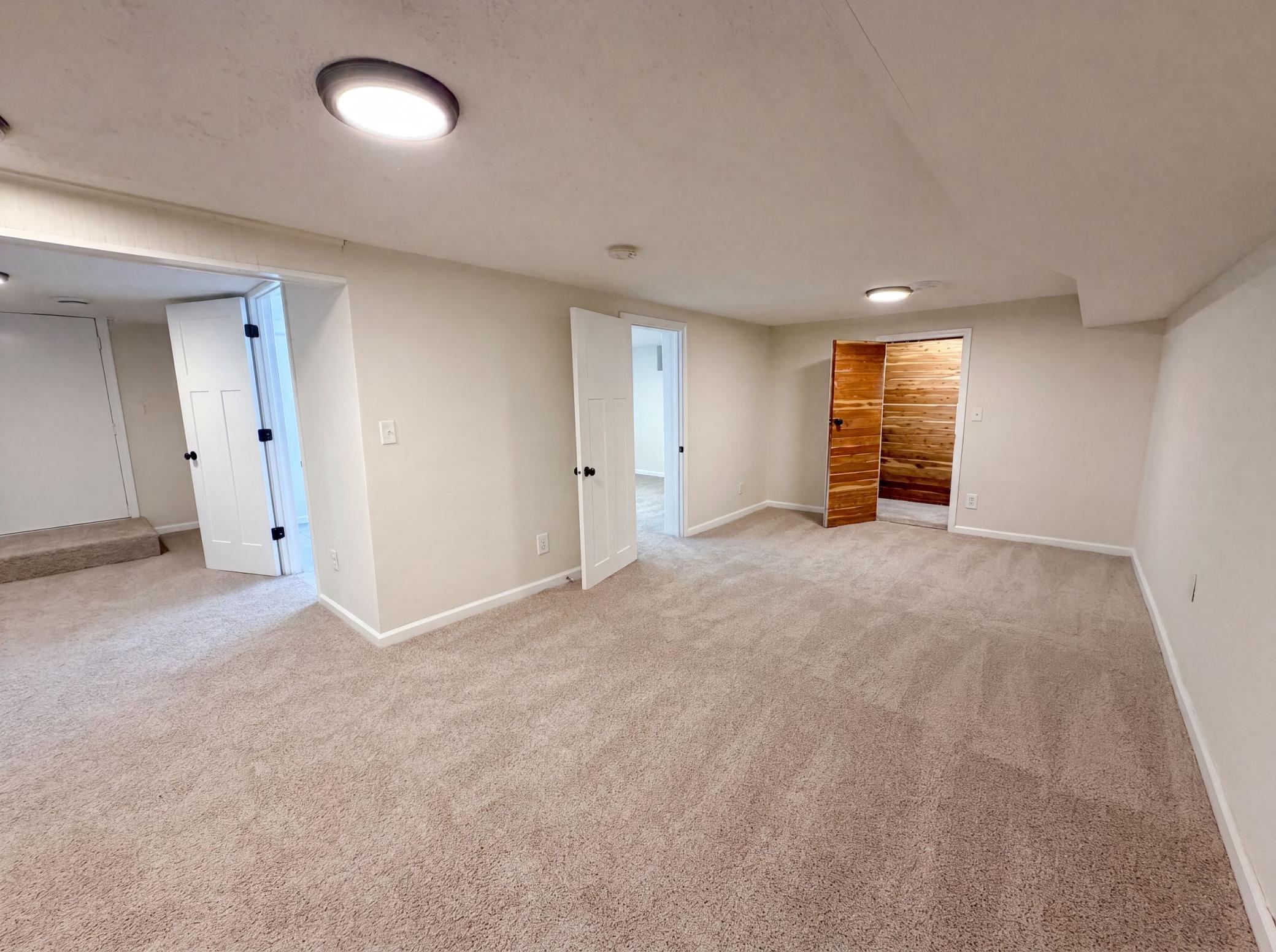 View of Residential at 1695 Abell Street, Maplewood MN 55117, Maplewood (21 of 25) - Mike Wilen | Minnesota Team Real Estate