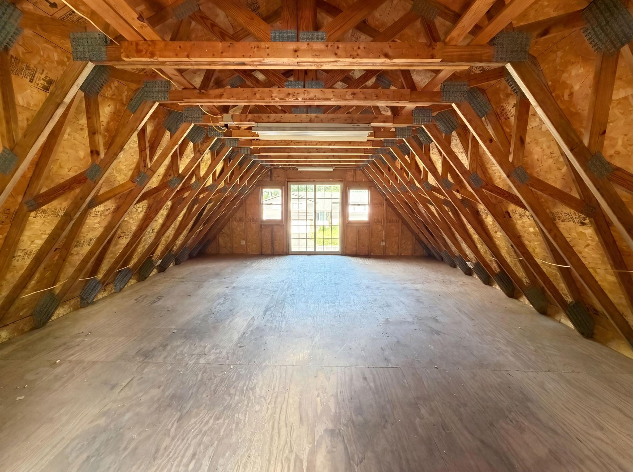 View of Residential at 1695 Abell Street, Maplewood MN 55117, Maplewood (18 of 25) - Mike Wilen | Minnesota Team Real Estate