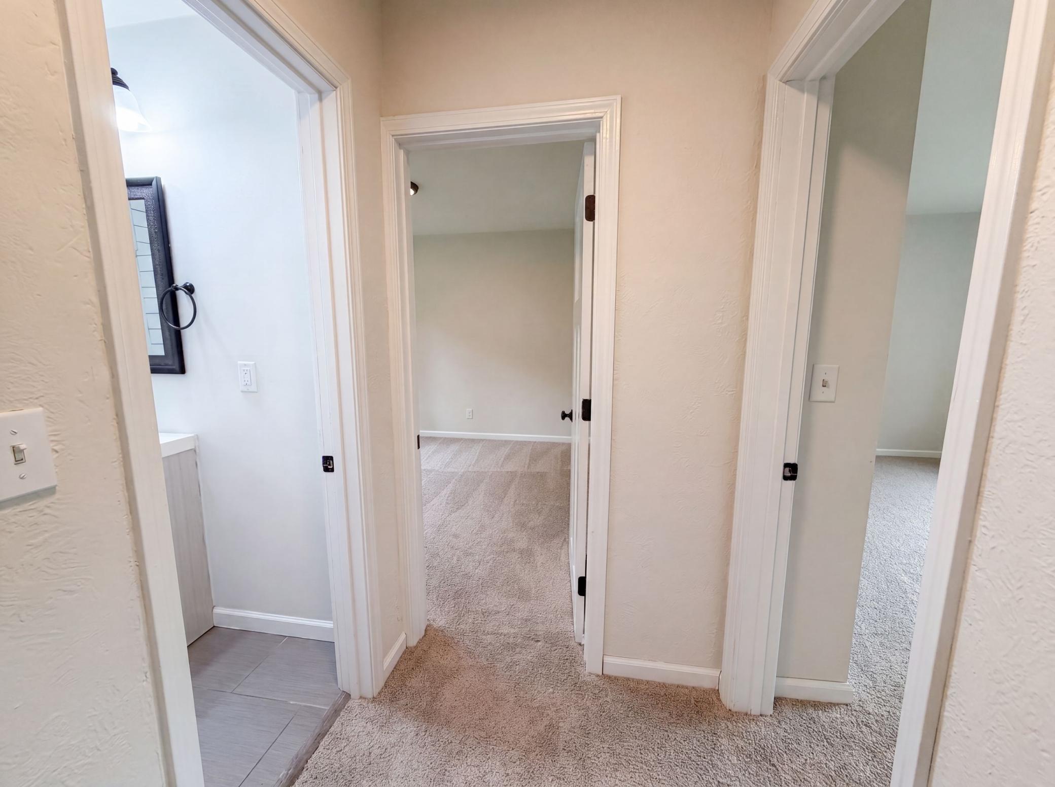 View of Residential at 1695 Abell Street, Maplewood MN 55117, Maplewood (17 of 25) - Mike Wilen | Minnesota Team Real Estate