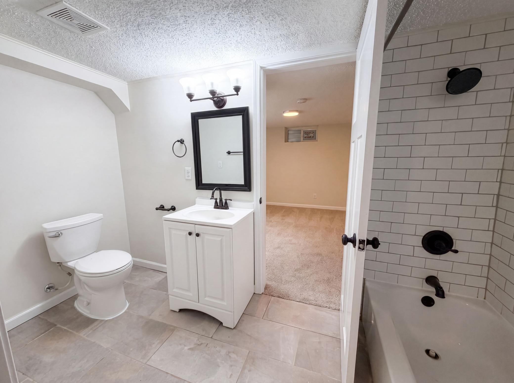 View of Residential at 1695 Abell Street, Maplewood MN 55117, Maplewood (16 of 25) - Mike Wilen | Minnesota Team Real Estate