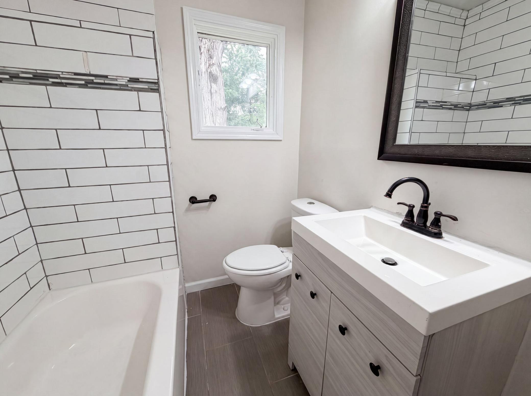 View of Residential at 1695 Abell Street, Maplewood MN 55117, Maplewood (15 of 25) - Mike Wilen | Minnesota Team Real Estate