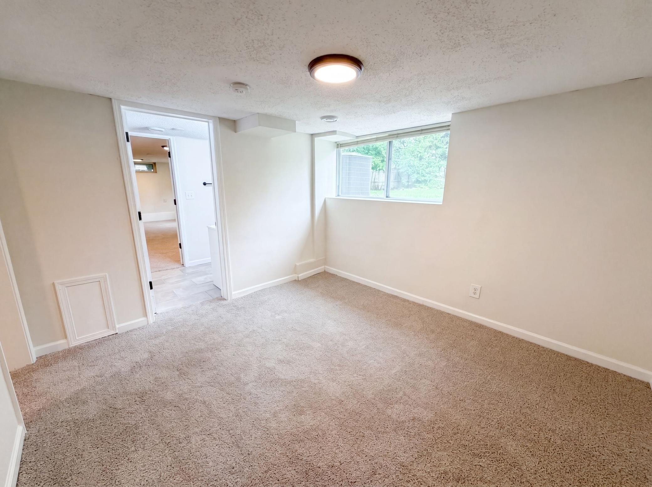 View of Residential at 1695 Abell Street, Maplewood MN 55117, Maplewood (14 of 25) - Mike Wilen | Minnesota Team Real Estate