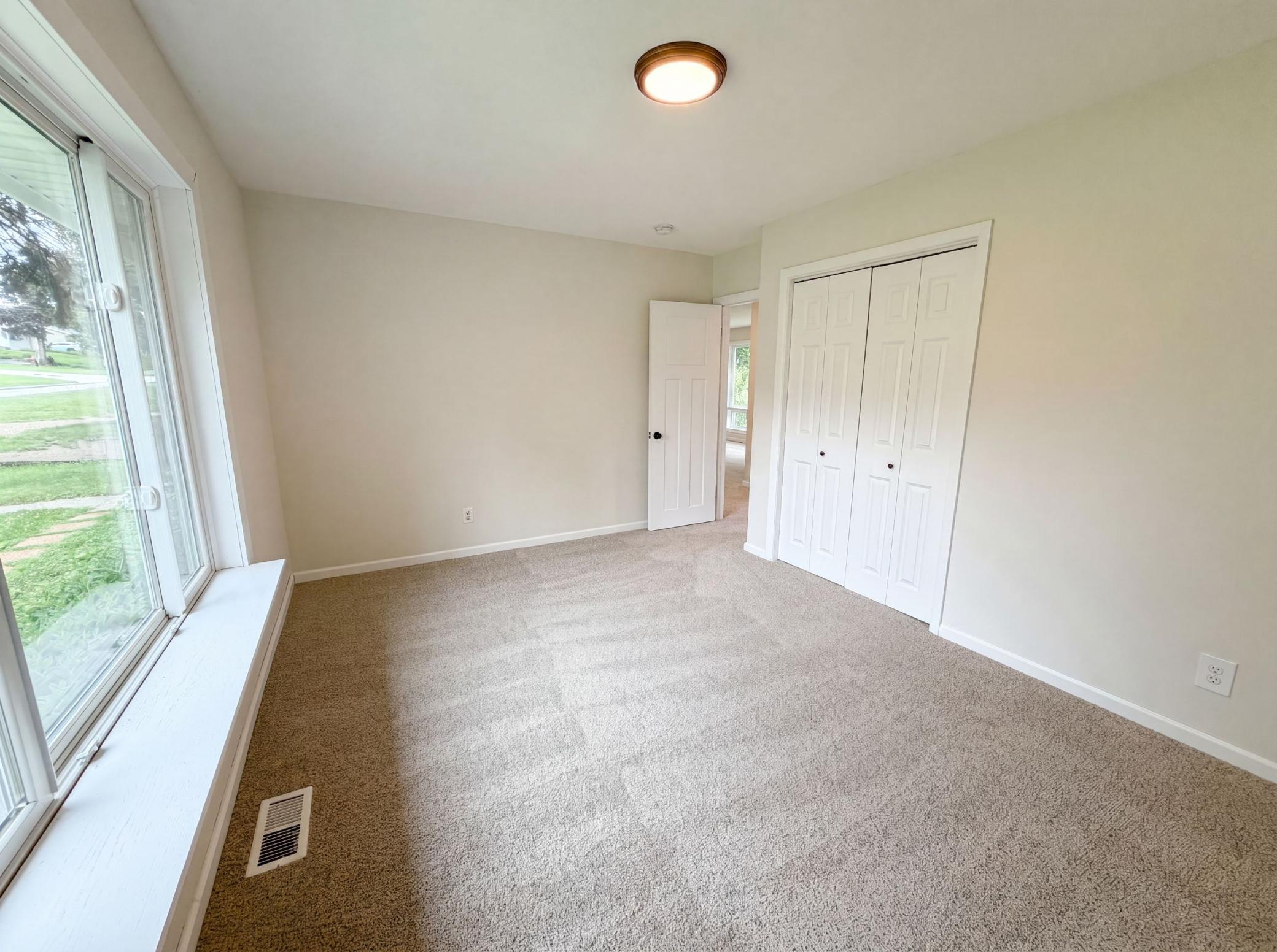 View of Residential at 1695 Abell Street, Maplewood MN 55117, Maplewood (13 of 25) - Mike Wilen | Minnesota Team Real Estate