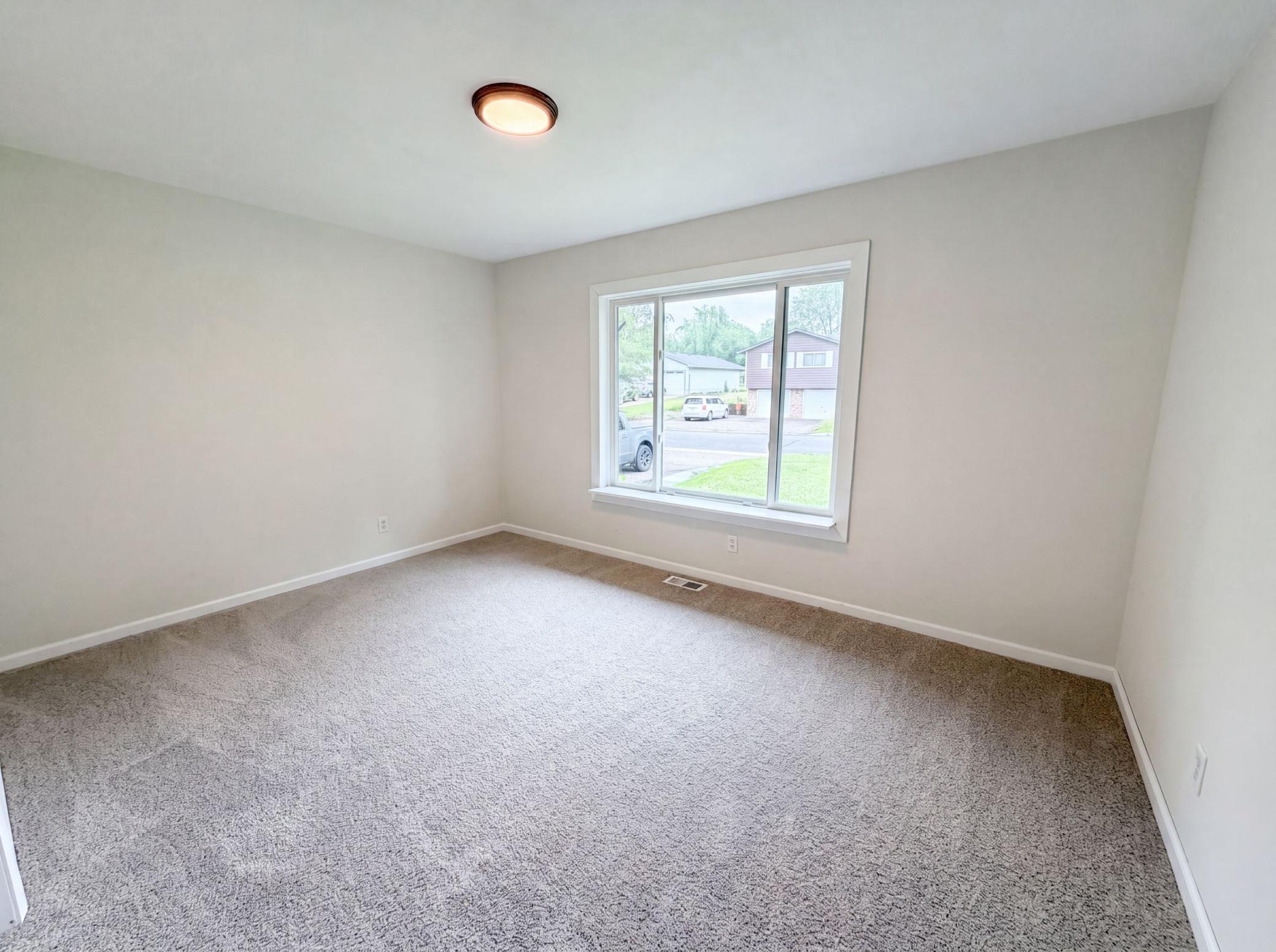 View of Residential at 1695 Abell Street, Maplewood MN 55117, Maplewood (12 of 25) - Mike Wilen | Minnesota Team Real Estate