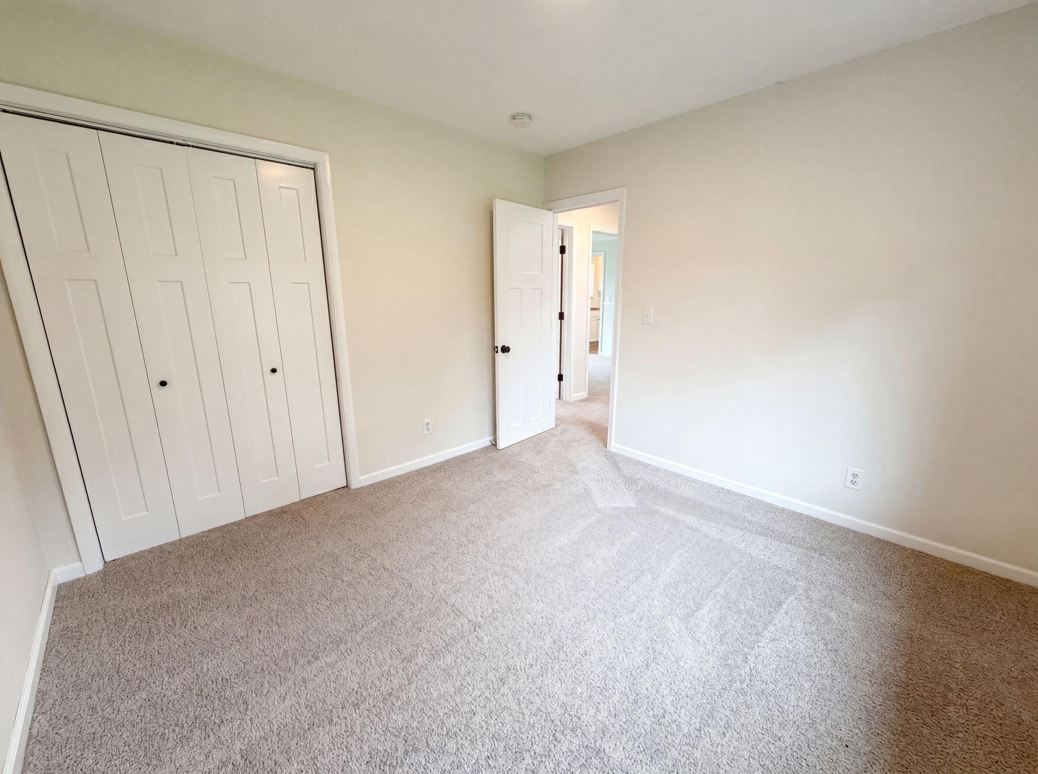 View of Residential at 1695 Abell Street, Maplewood MN 55117, Maplewood (11 of 25) - Mike Wilen | Minnesota Team Real Estate