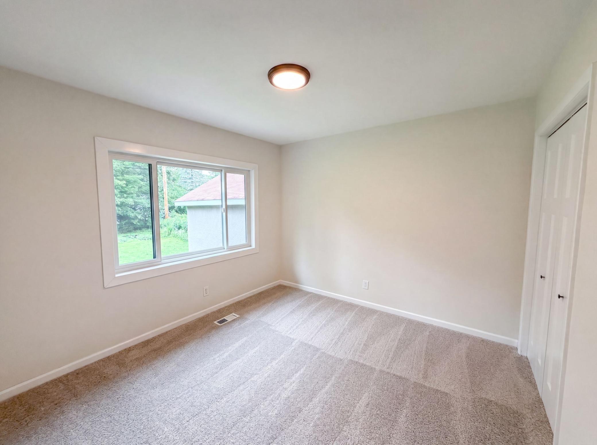 View of Residential at 1695 Abell Street, Maplewood MN 55117, Maplewood (10 of 25) - Mike Wilen | Minnesota Team Real Estate