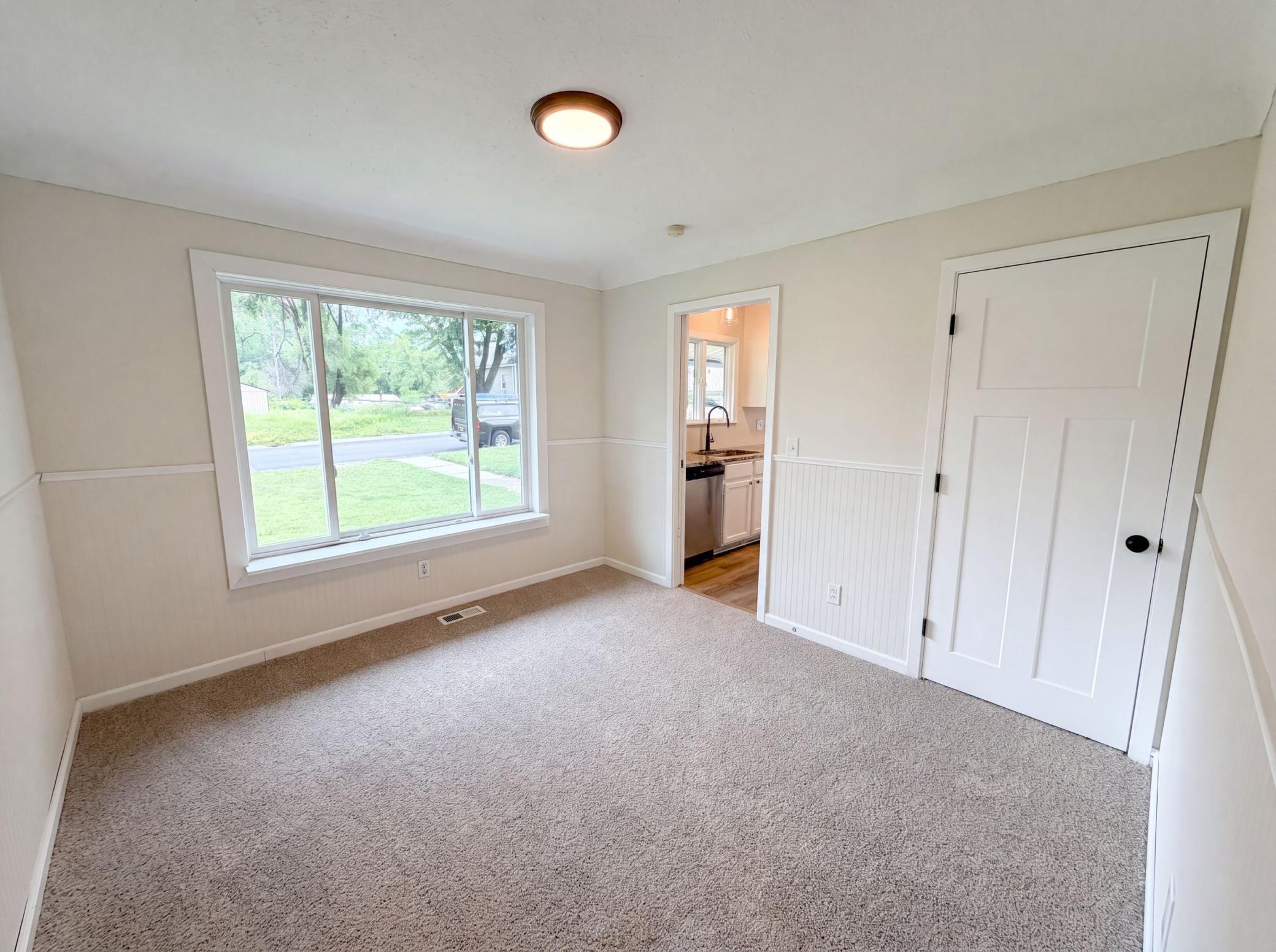 View of Residential at 1695 Abell Street, Maplewood MN 55117, Maplewood (9 of 25) - Mike Wilen | Minnesota Team Real Estate