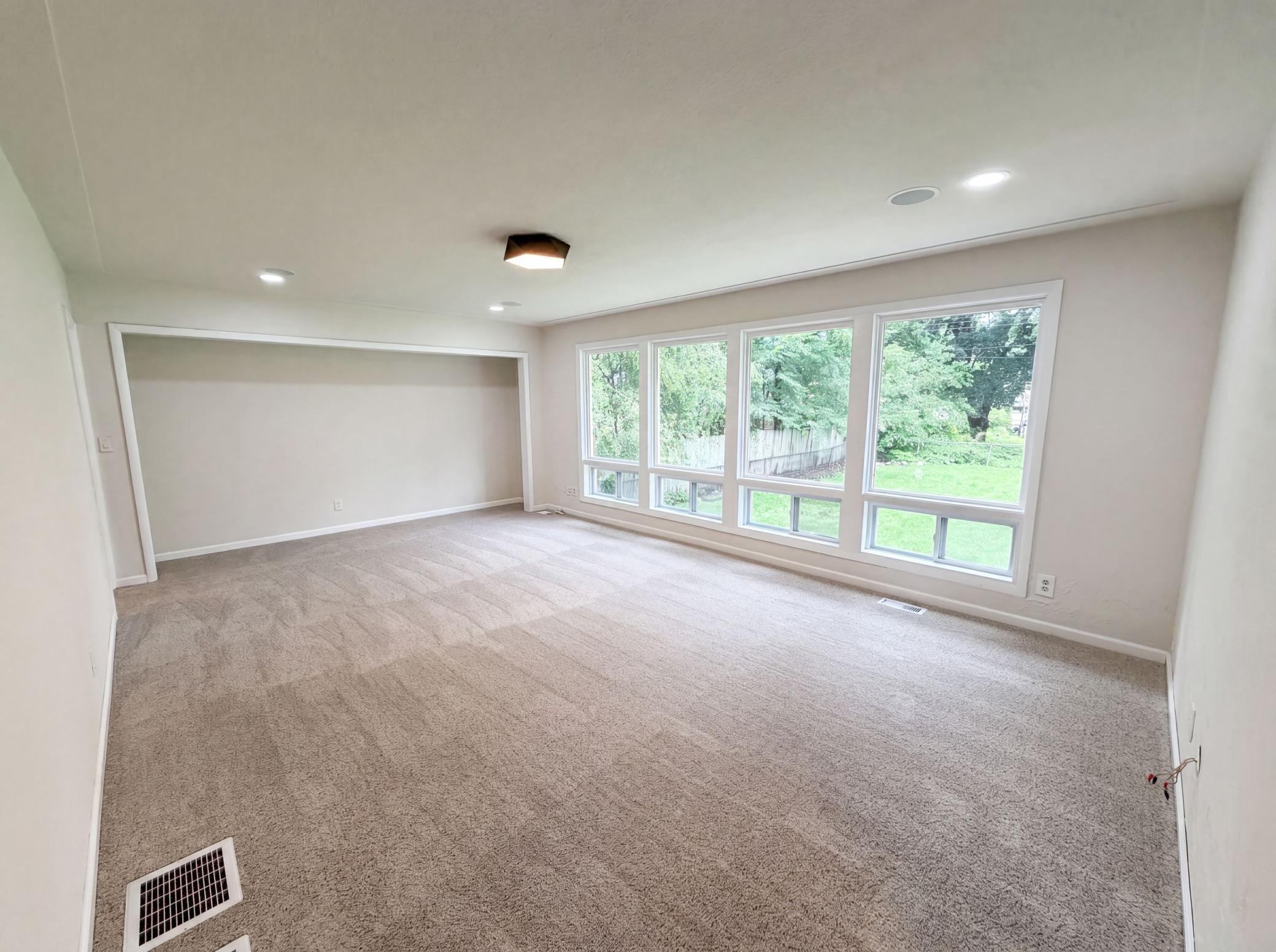 View of Residential at 1695 Abell Street, Maplewood MN 55117, Maplewood (8 of 25) - Mike Wilen | Minnesota Team Real Estate