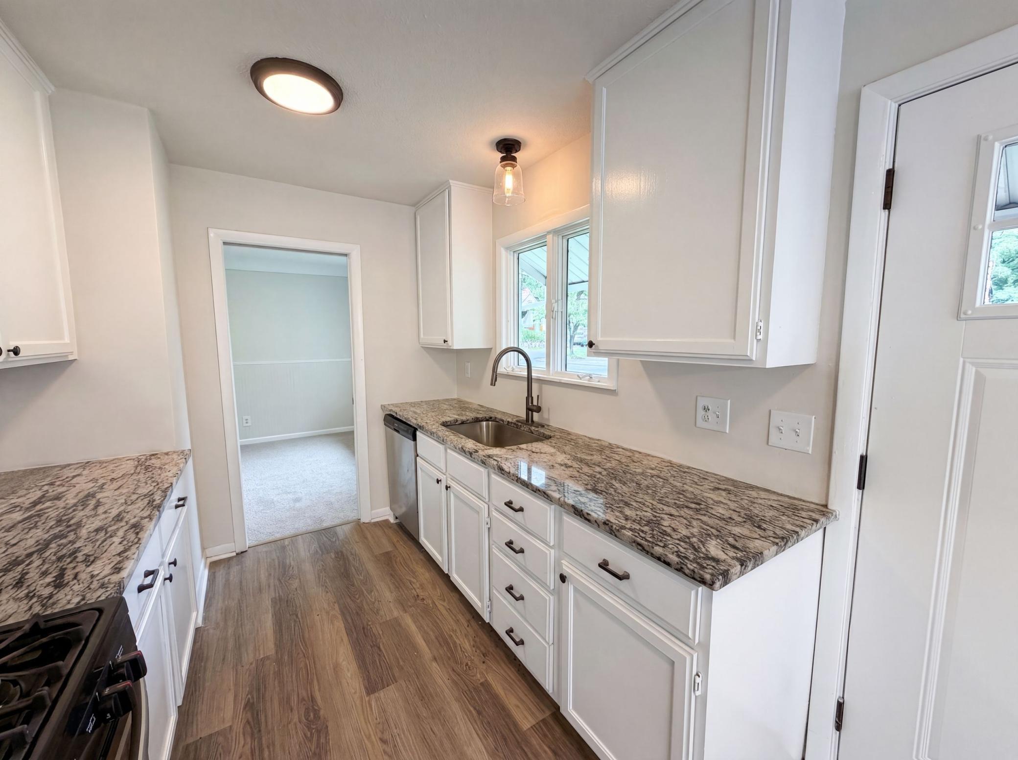 View of Residential at 1695 Abell Street, Maplewood MN 55117, Maplewood (7 of 25) - Mike Wilen | Minnesota Team Real Estate