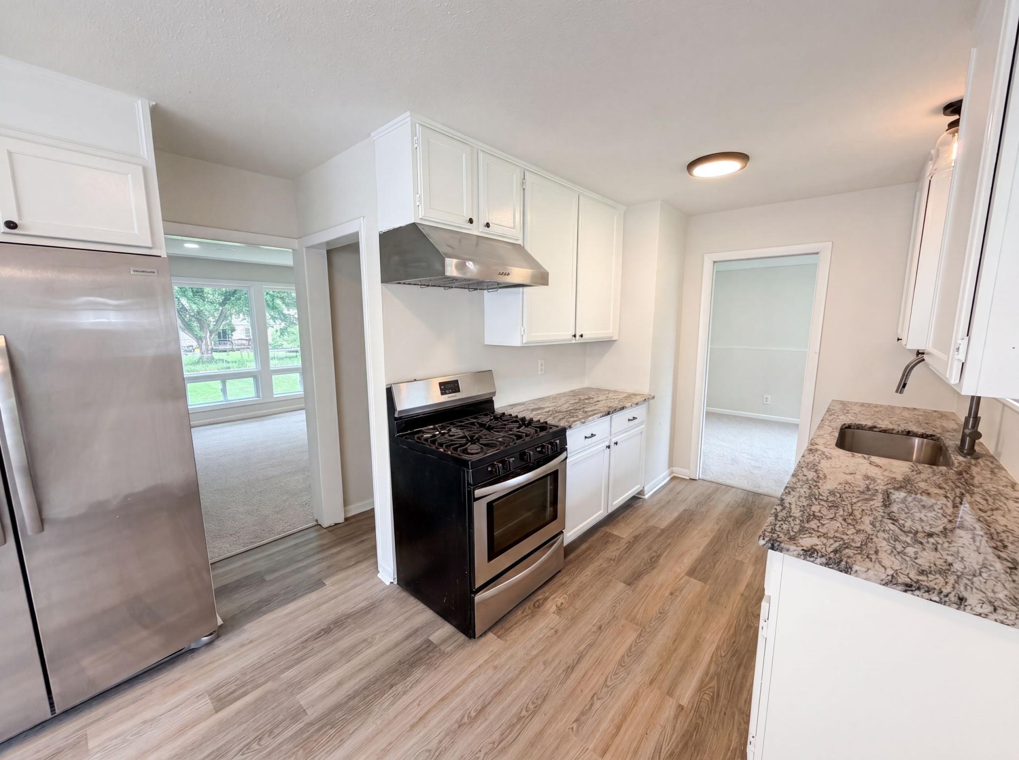 View of Residential at 1695 Abell Street, Maplewood MN 55117, Maplewood (6 of 25) - Mike Wilen | Minnesota Team Real Estate