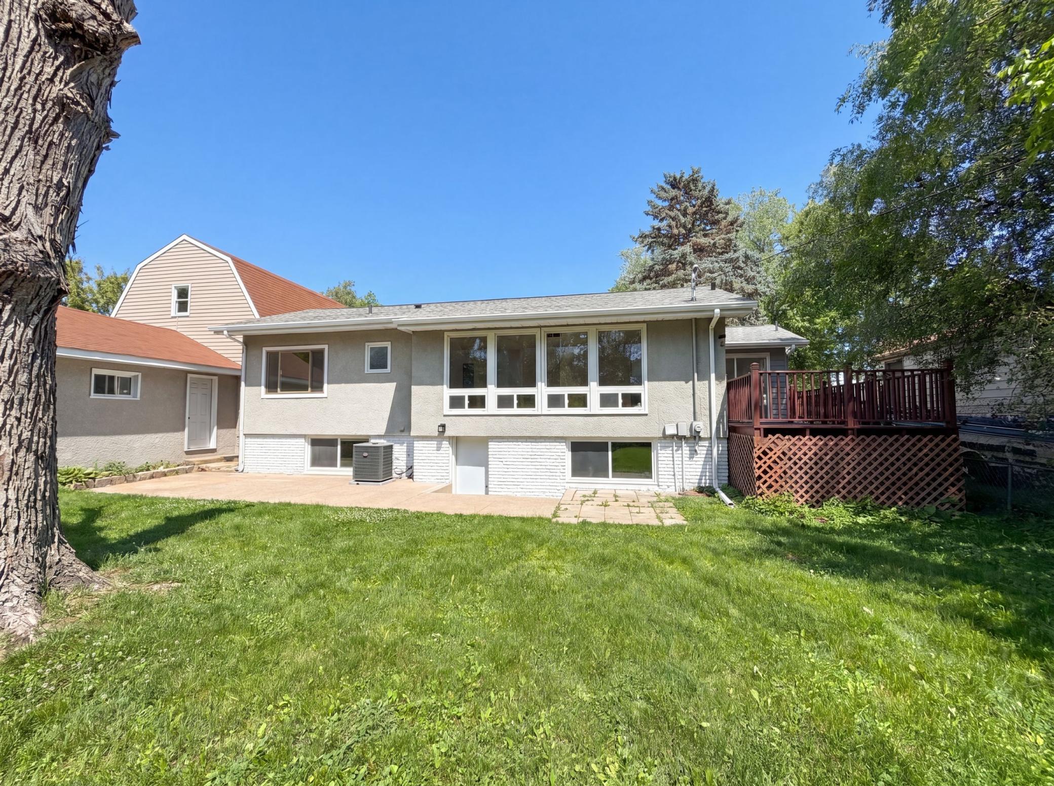 View of Residential at 1695 Abell Street, Maplewood MN 55117, Maplewood (5 of 25) - Mike Wilen | Minnesota Team Real Estate