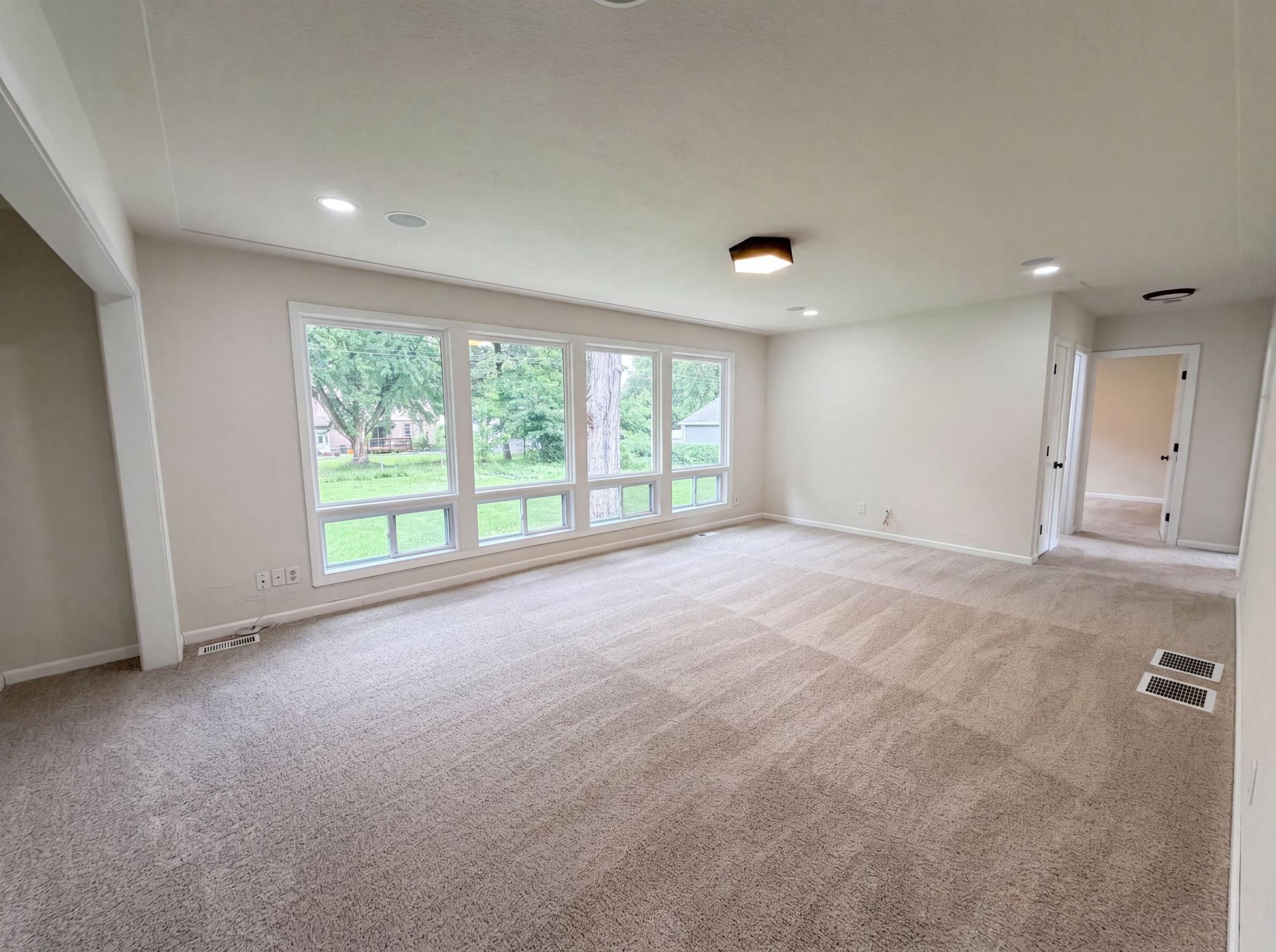 View of Residential at 1695 Abell Street, Maplewood MN 55117, Maplewood (3 of 25) - Mike Wilen | Minnesota Team Real Estate