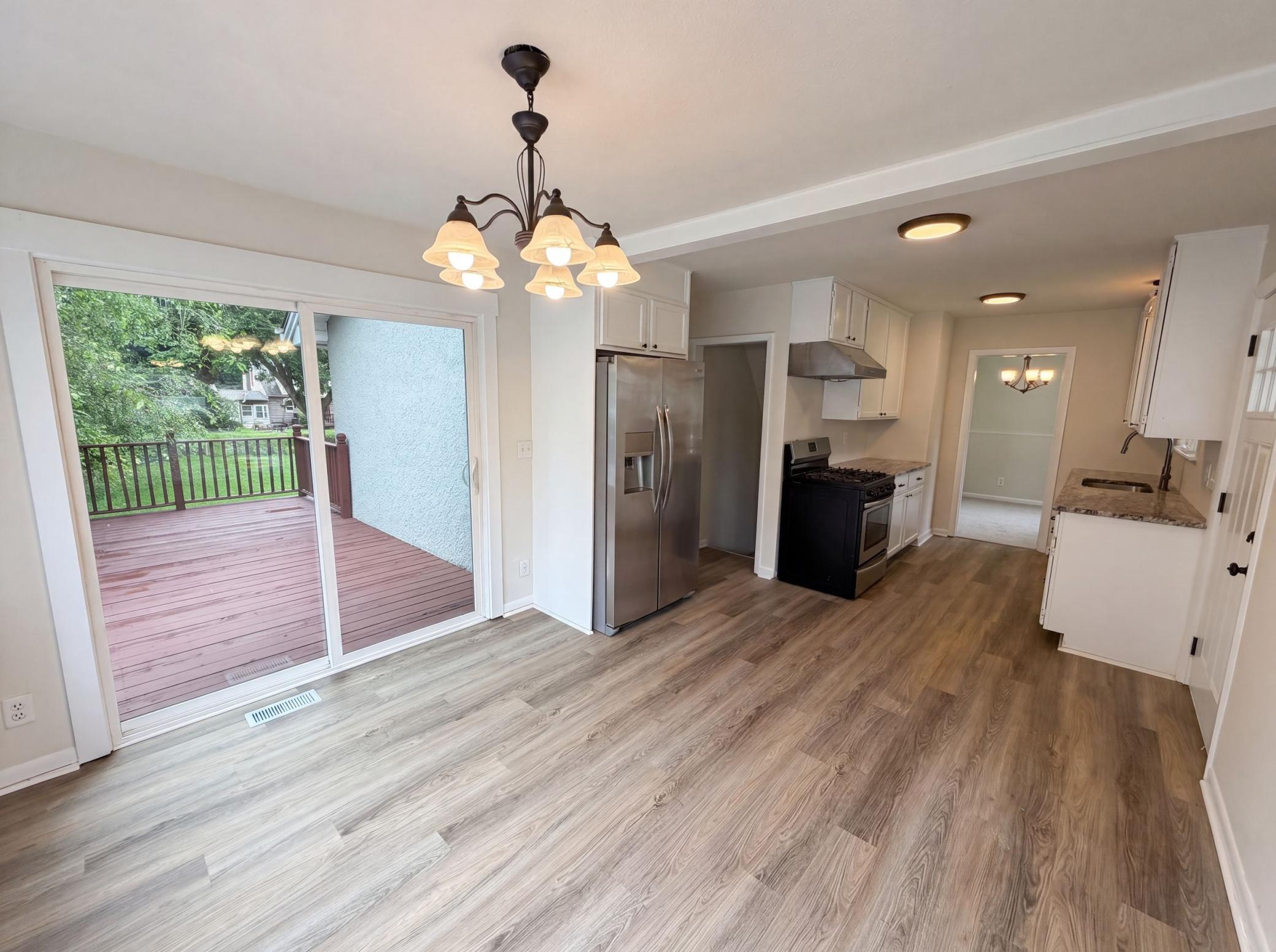 View of Residential at 1695 Abell Street, Maplewood MN 55117, Maplewood (2 of 25) - Mike Wilen | Minnesota Team Real Estate